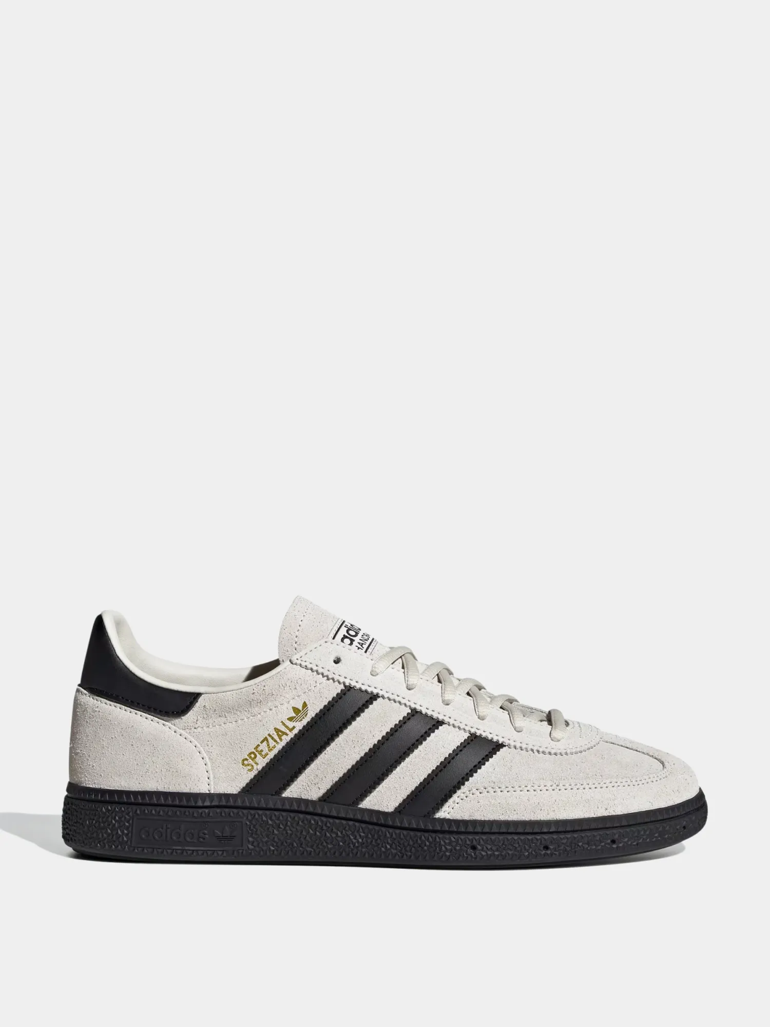 Кеды adidas Originals Handball Spezial Alumina