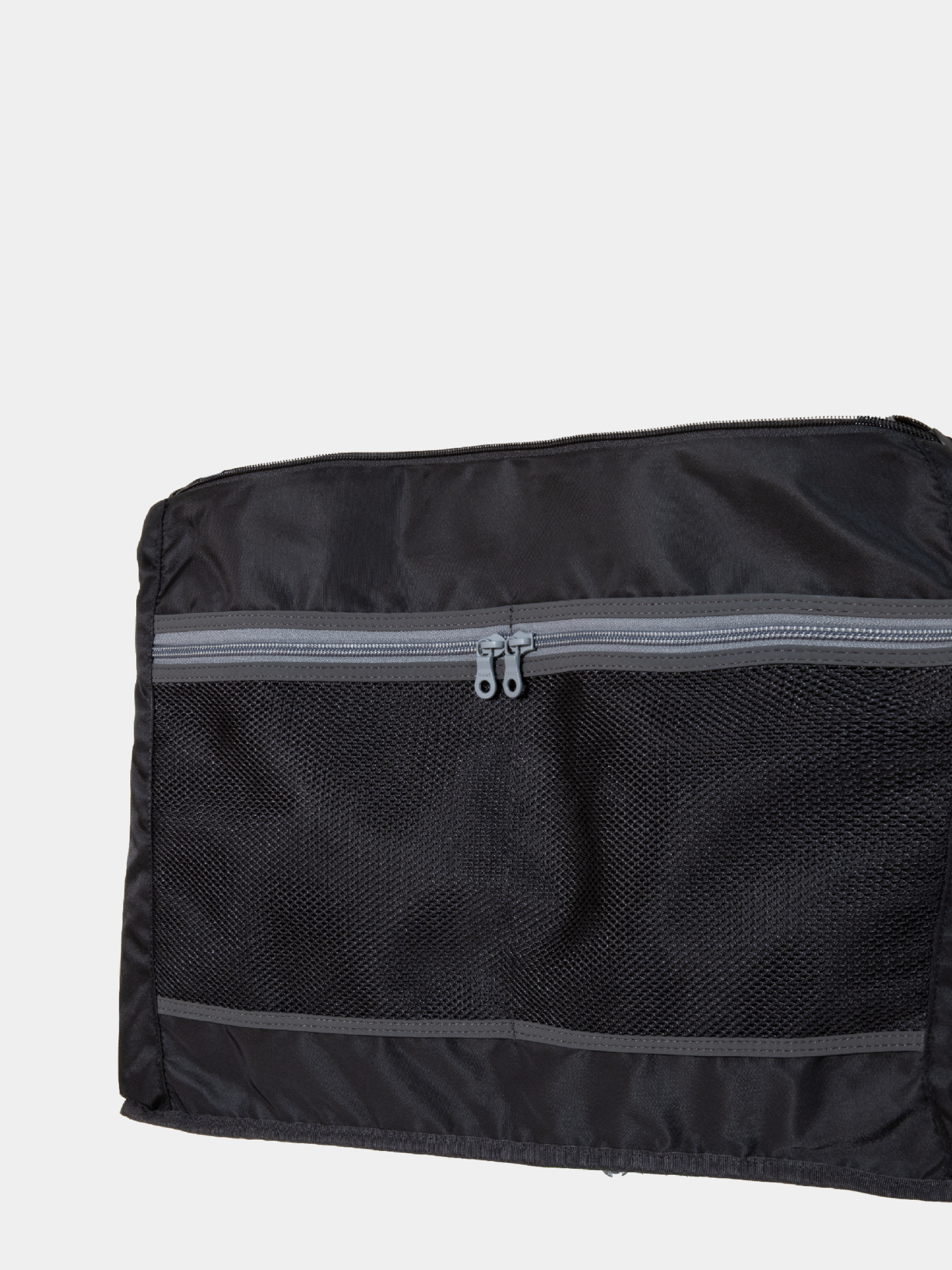 Сумка Mazi Untitled Terse Bag Grey