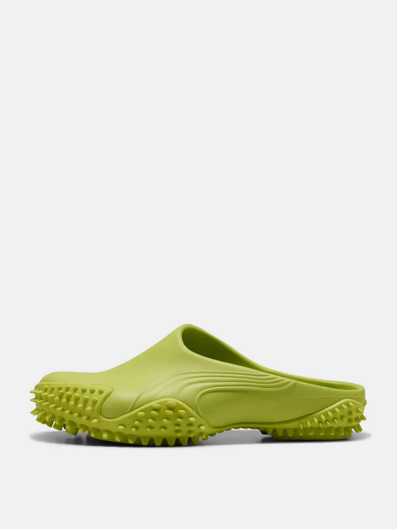 Сабо Puma Mostro Mule Sea Kelp