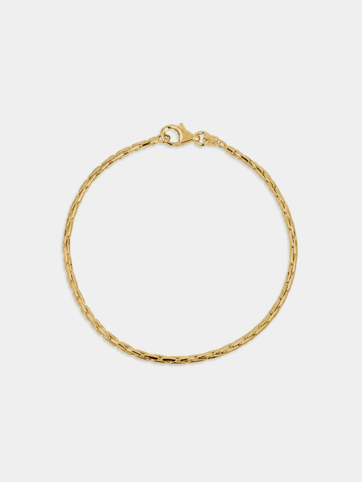 Браслет TWOJEYS Cobra Bracelet