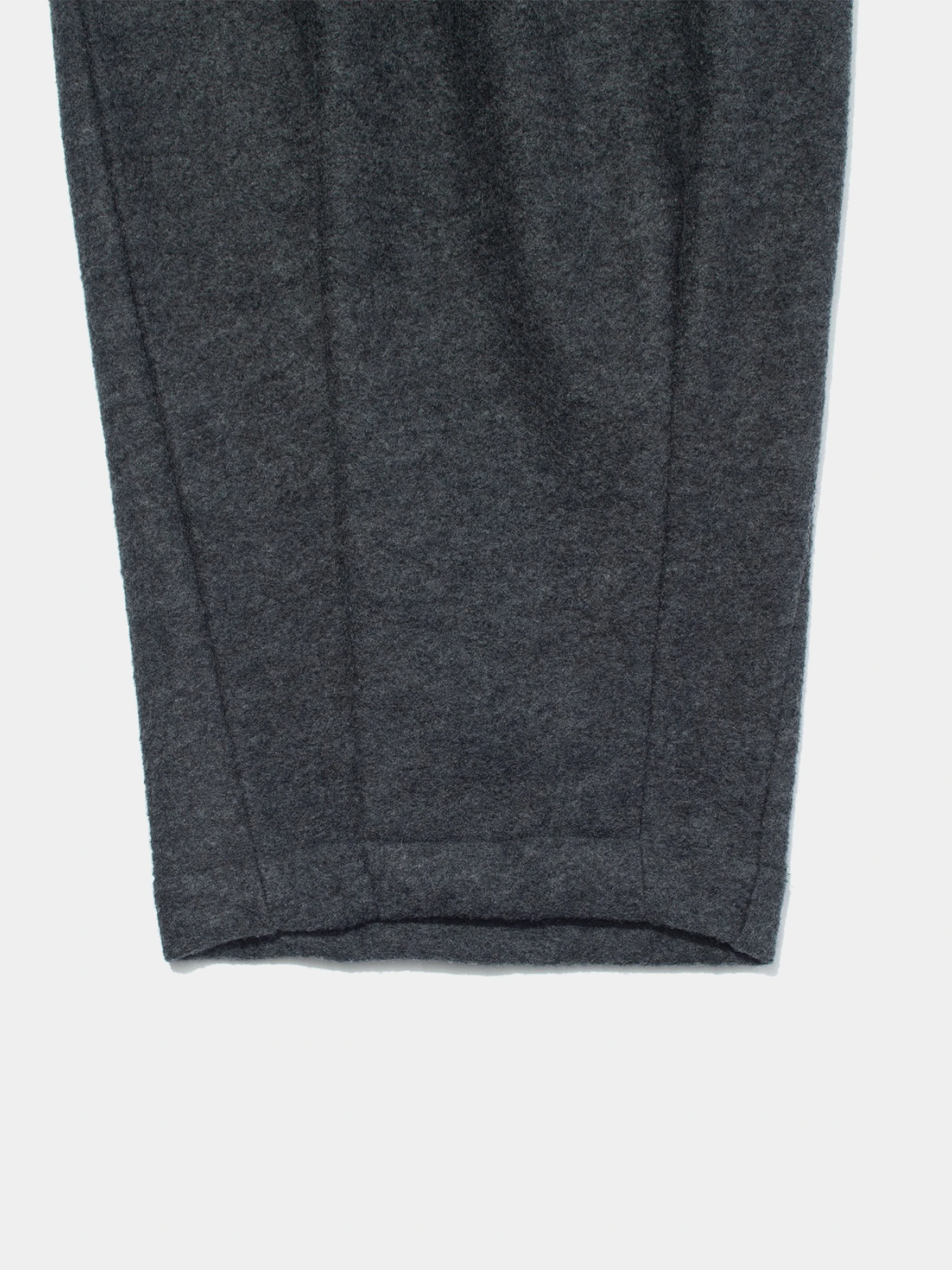 Брюки F/CE. Flex Dart Jersey Oversized Easy Charcoal
