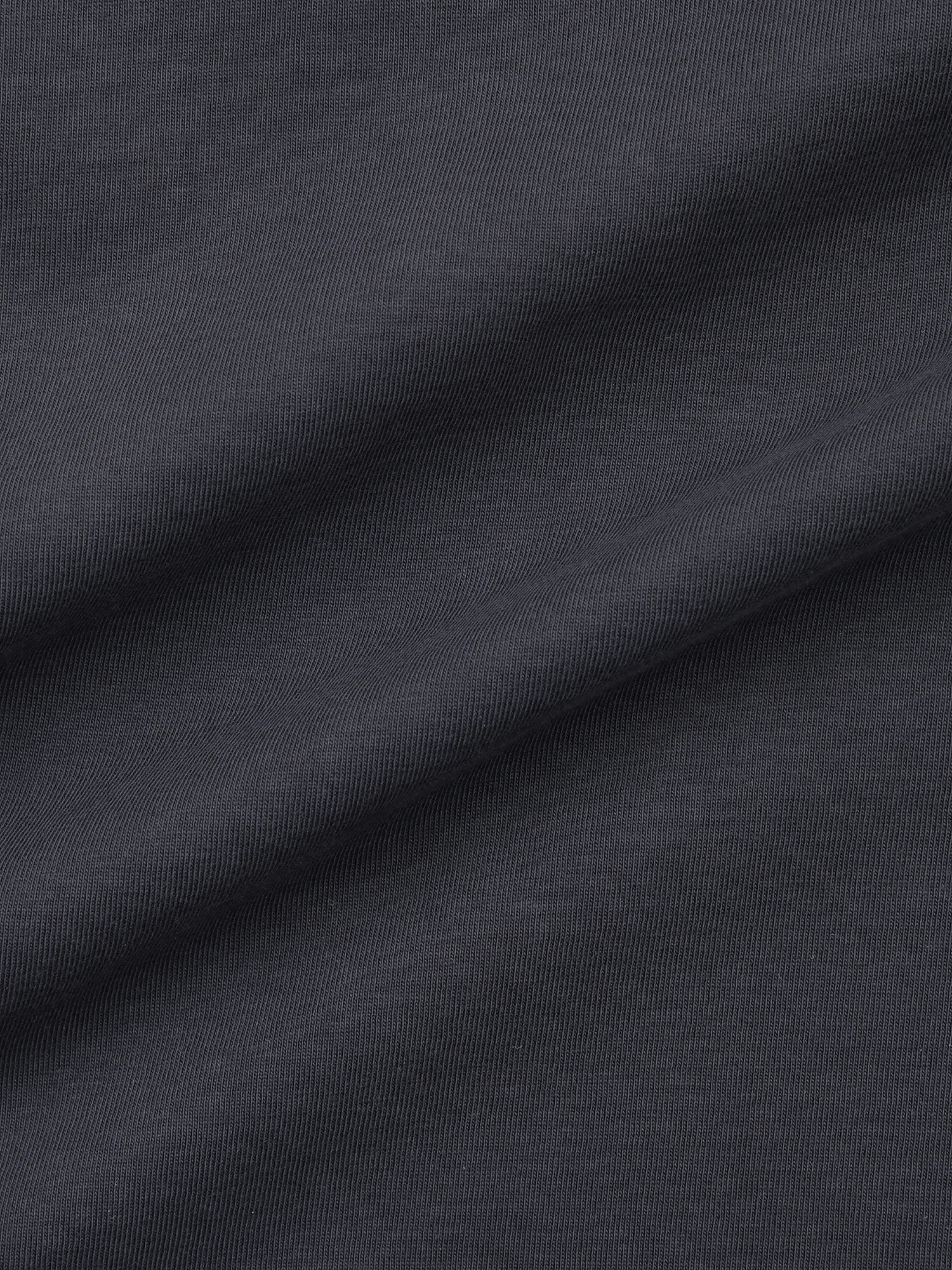 Футболка BROWNYARD Essential T-shirt Charcoal