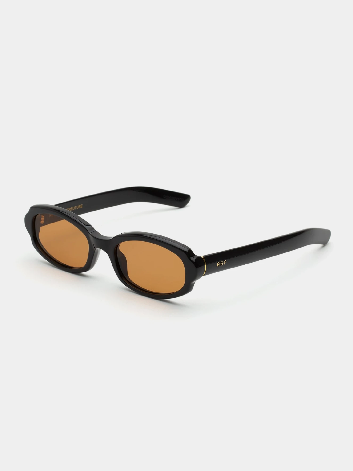 Очки RETROSUPERFUTURE Esatto Refined