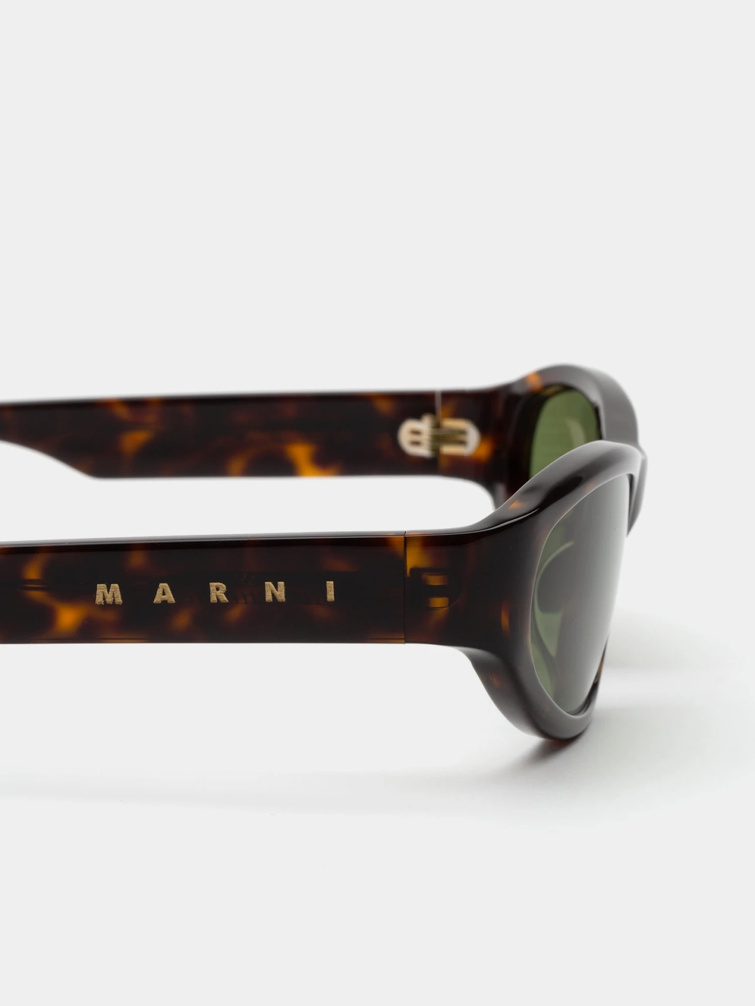 Очки MARNI Yozamei 3627