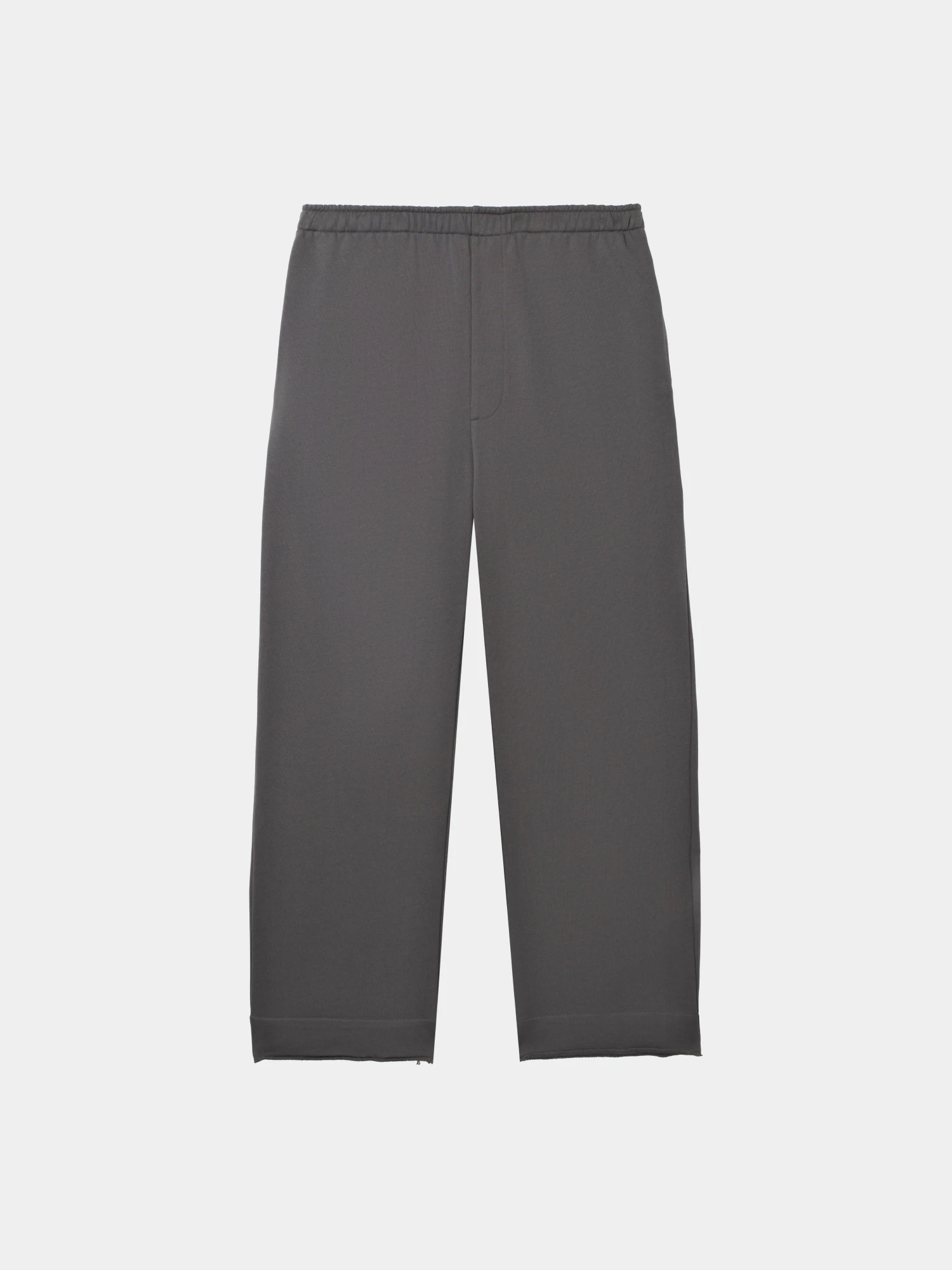 Брюки Red September Dark Grey