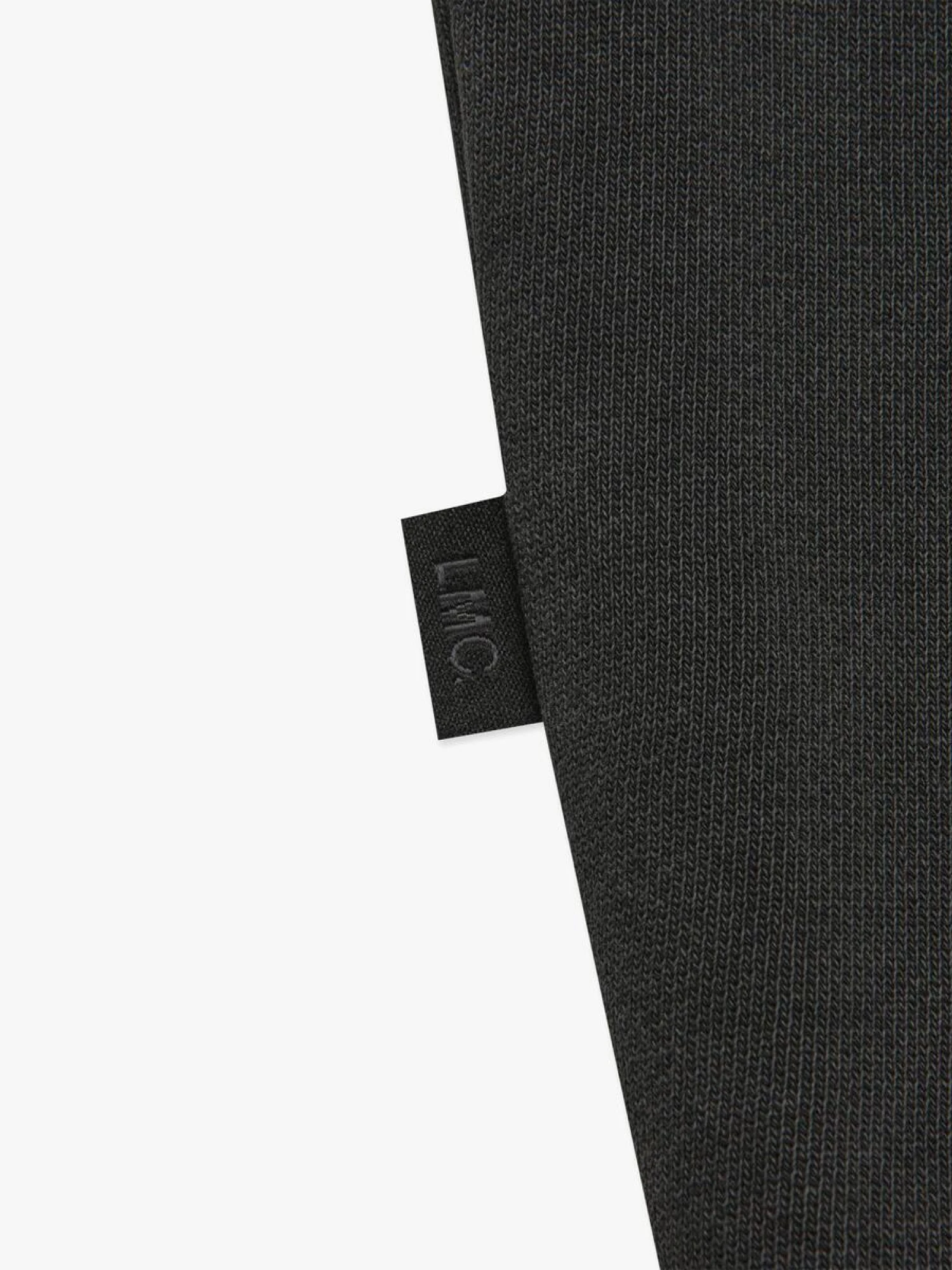 Худи LMC Overdyed Citizen Standard Hoodie Charcoal