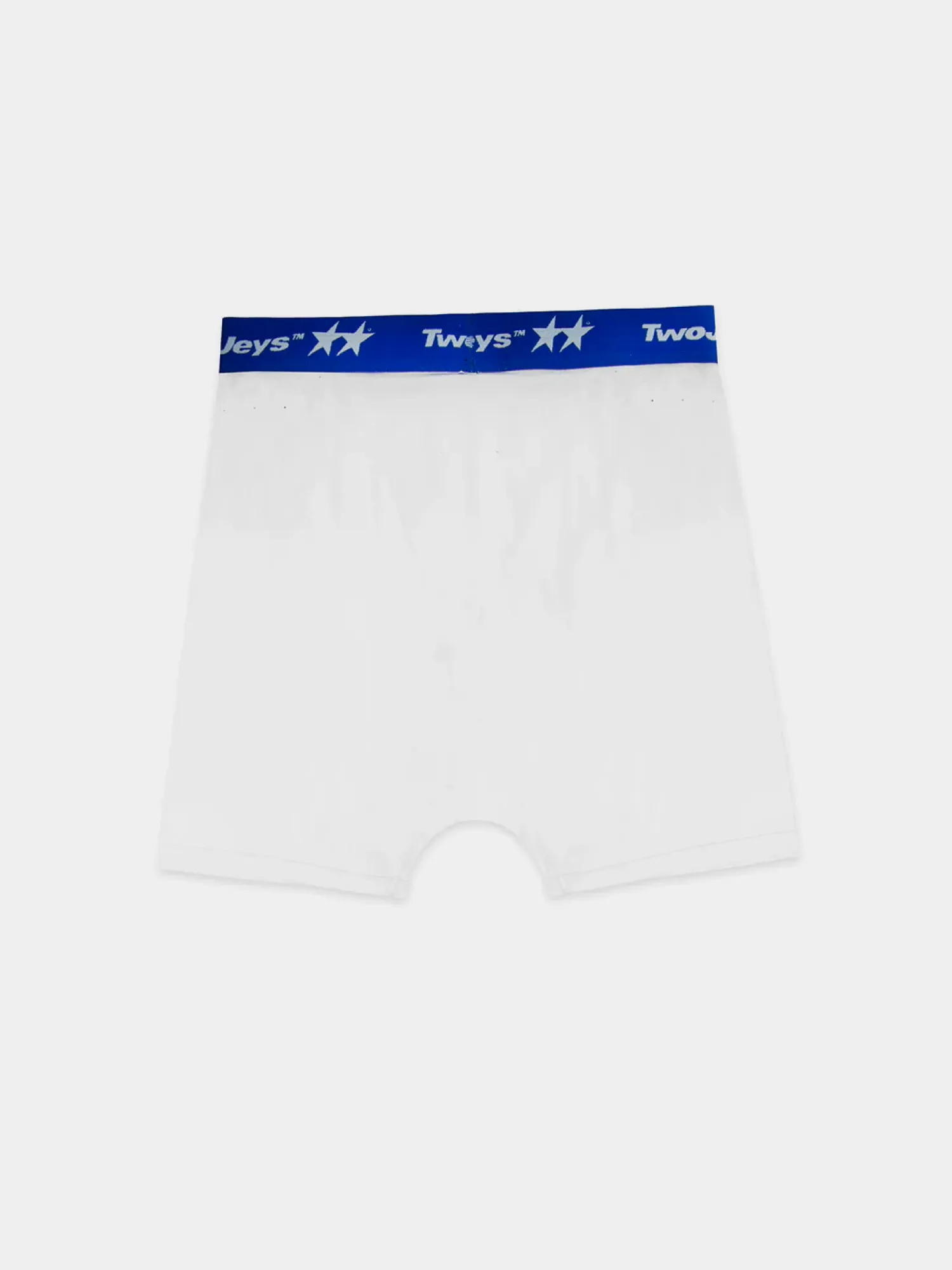 Трусы TWOJEYS Icon Boxers Briefs