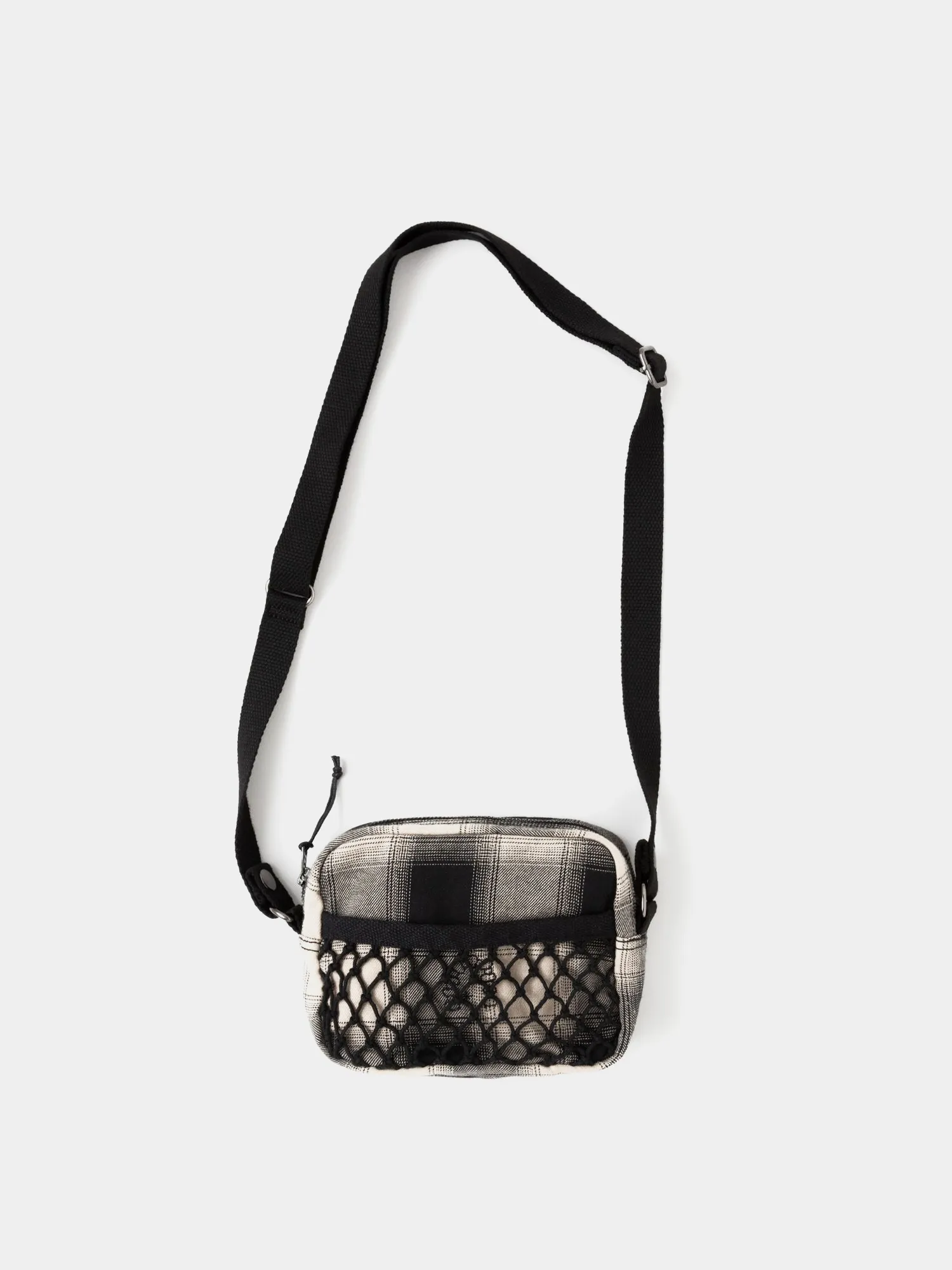 Сумка Heresy Cursor Bag Check