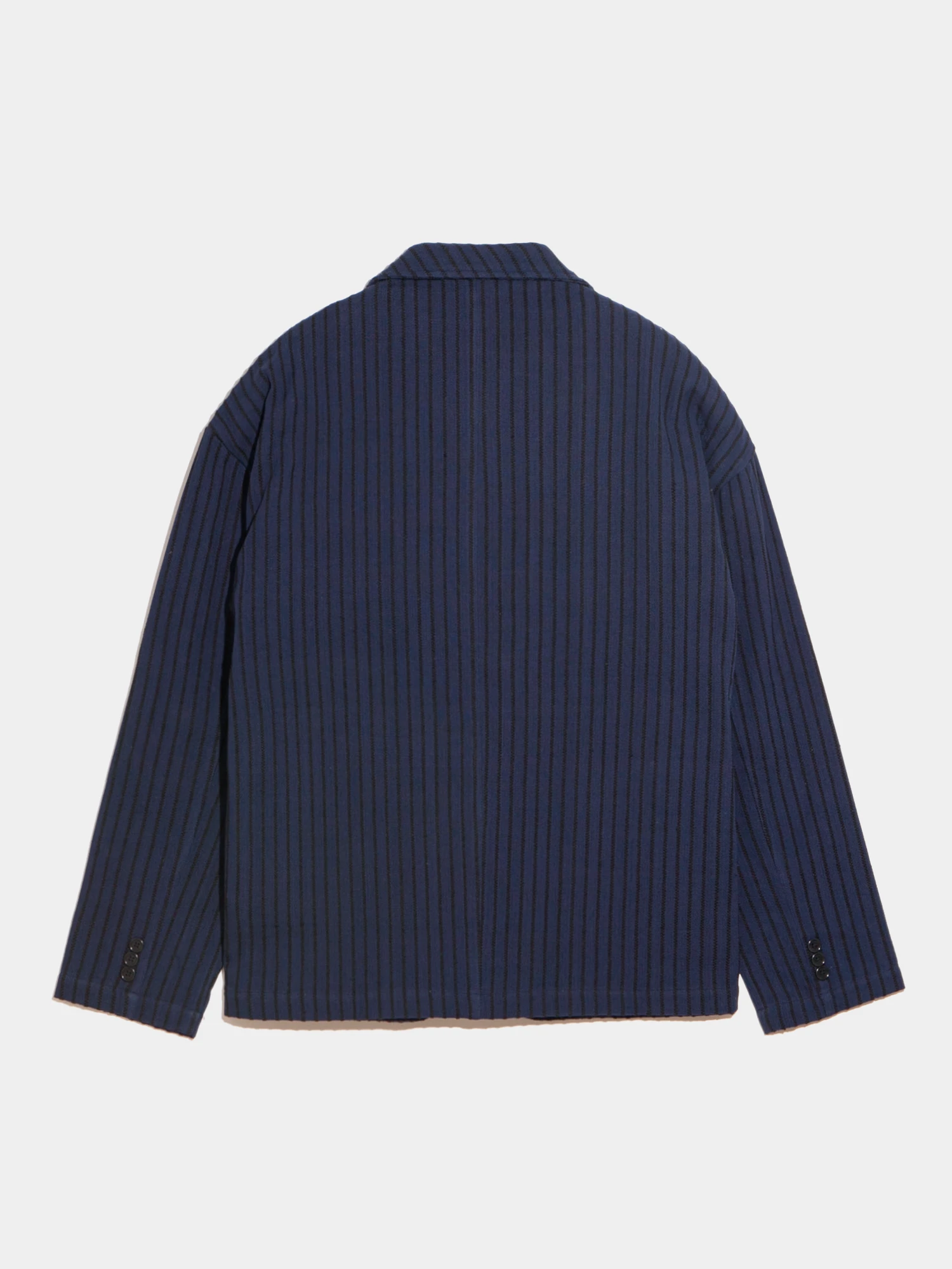 Пиджак Kardo Hugh 2.0 Extra Weft Ew06