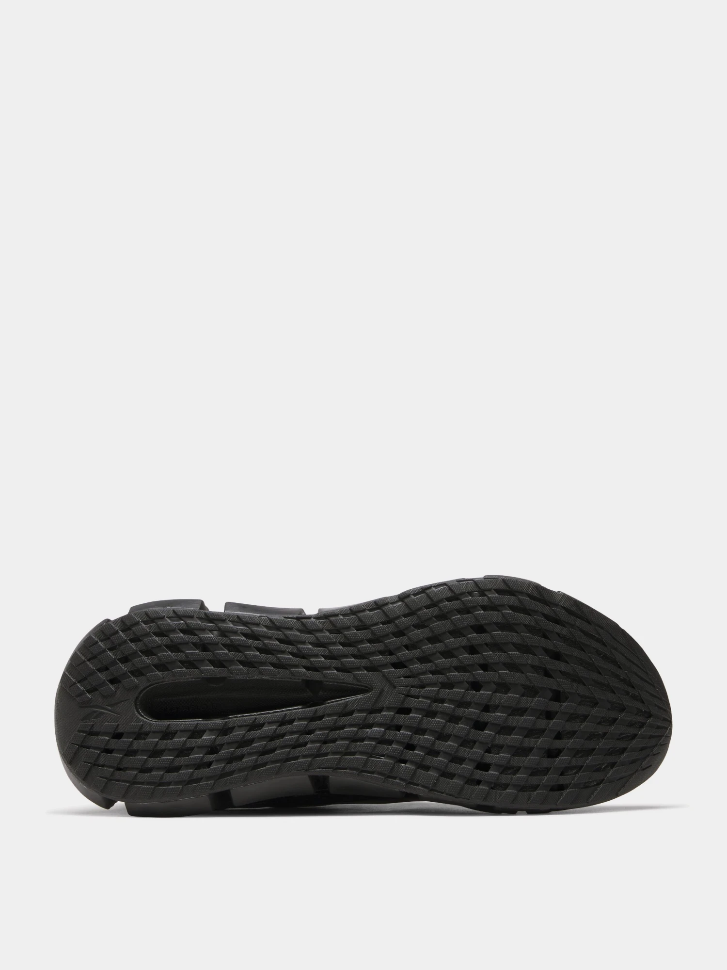Кроссовки Reebok Floatzig 2 Black