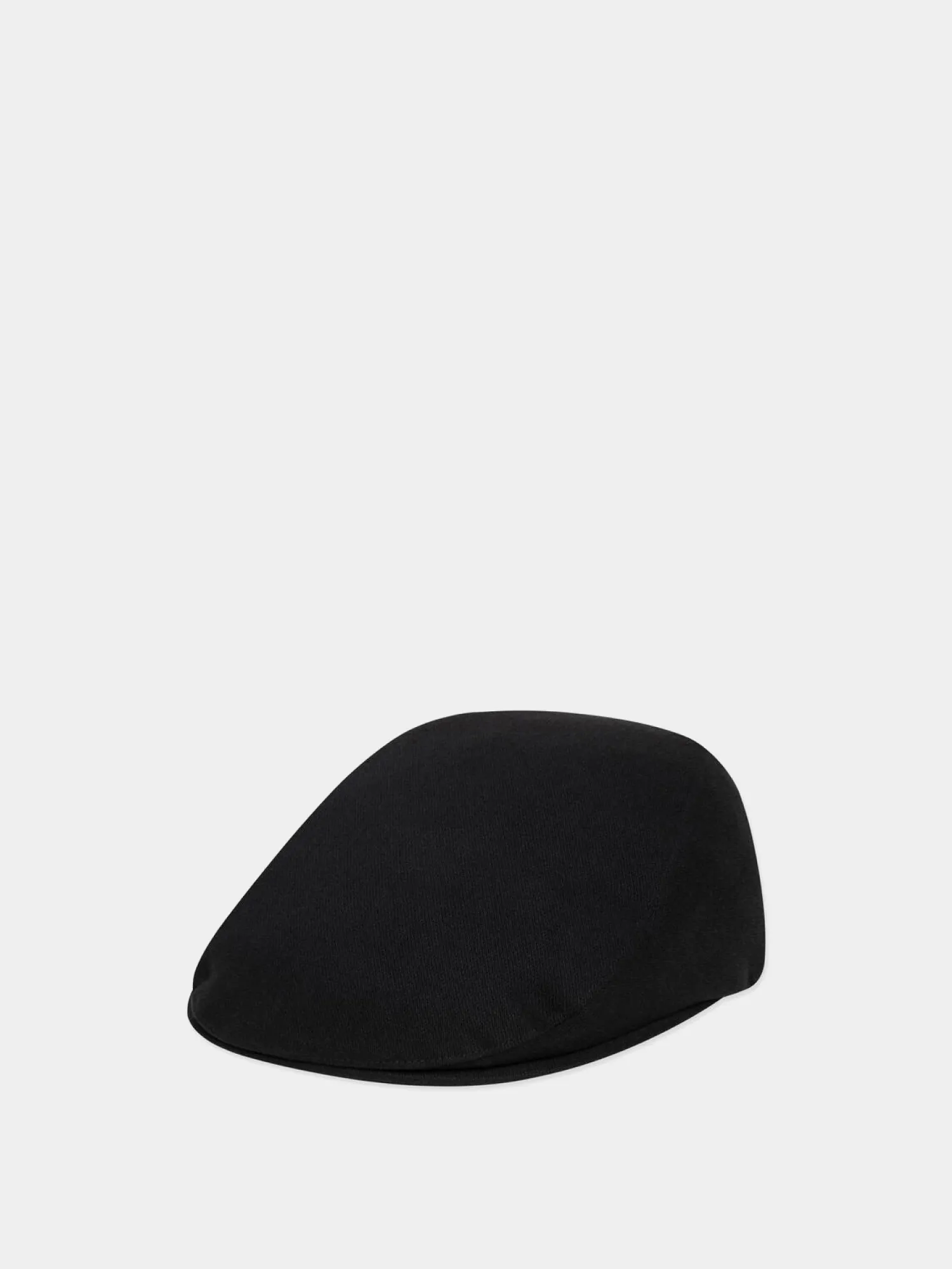 Берет LMC Gothic Classic Hunting Cap Black