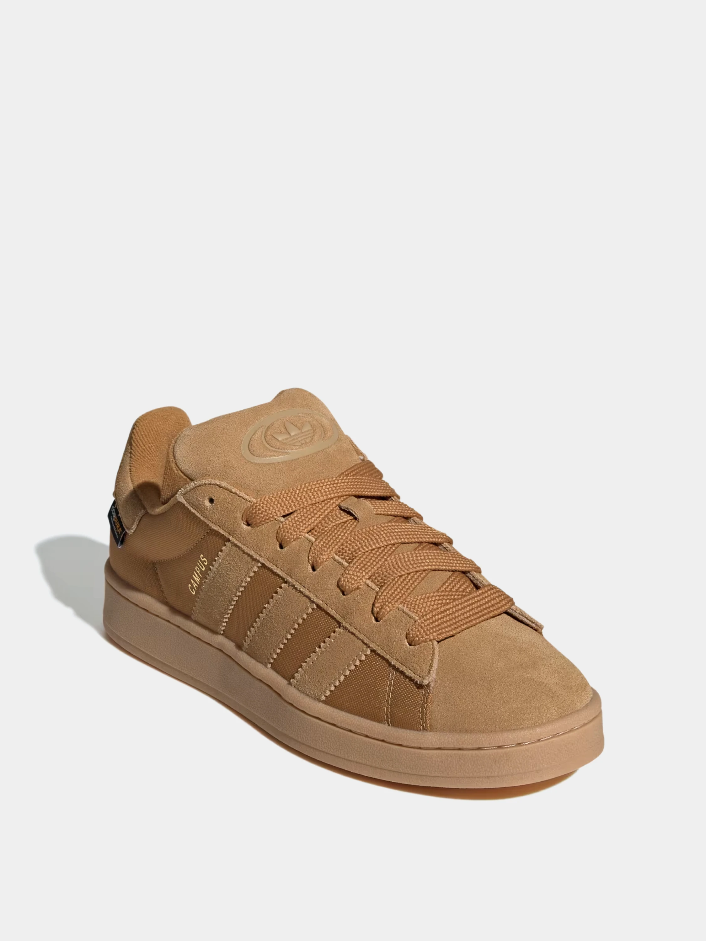 Кеды adidas Originals Campus 00S Preloved Bronze