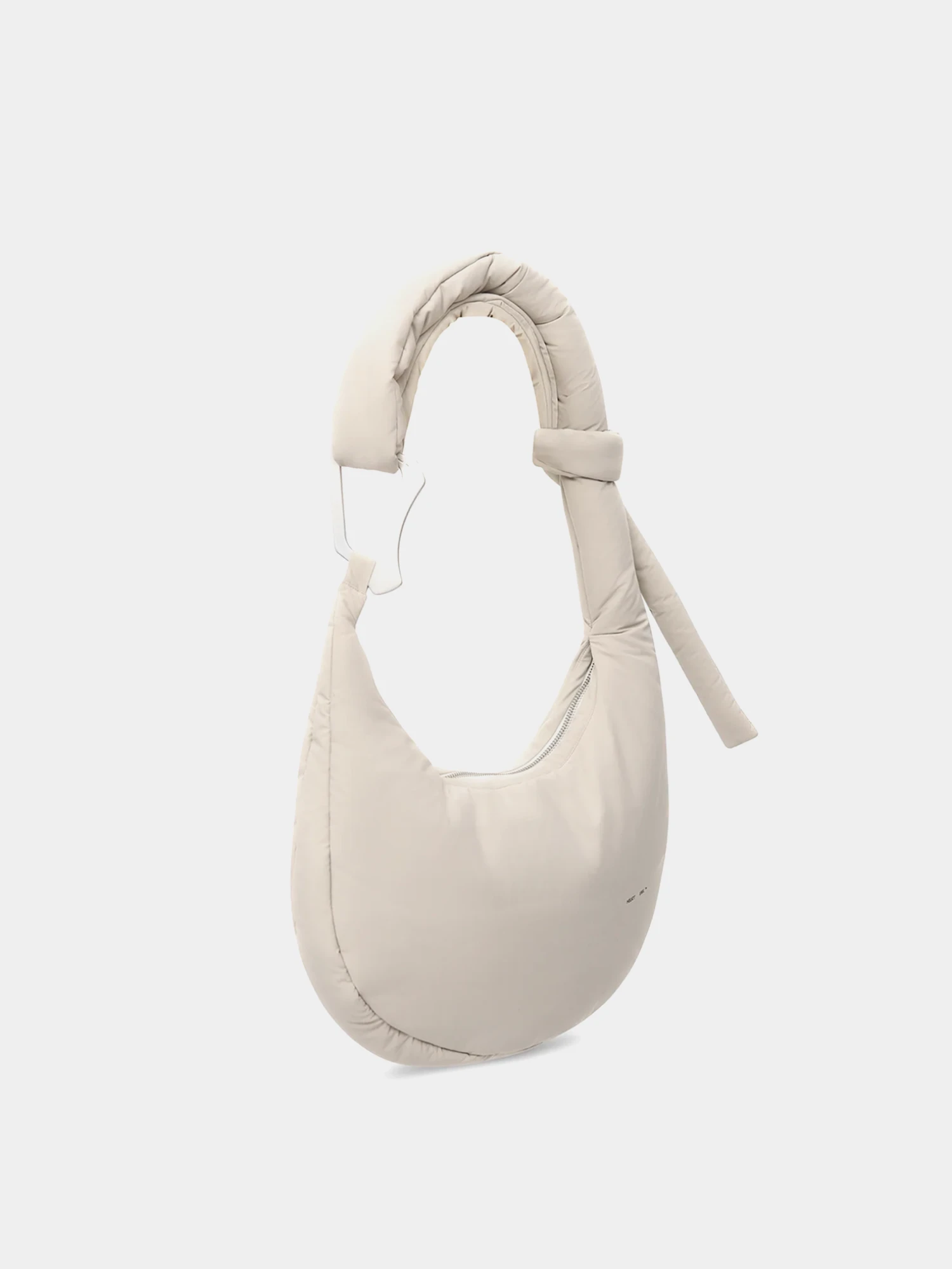 Сумка HELIOT EMIL Attache Tote Stone