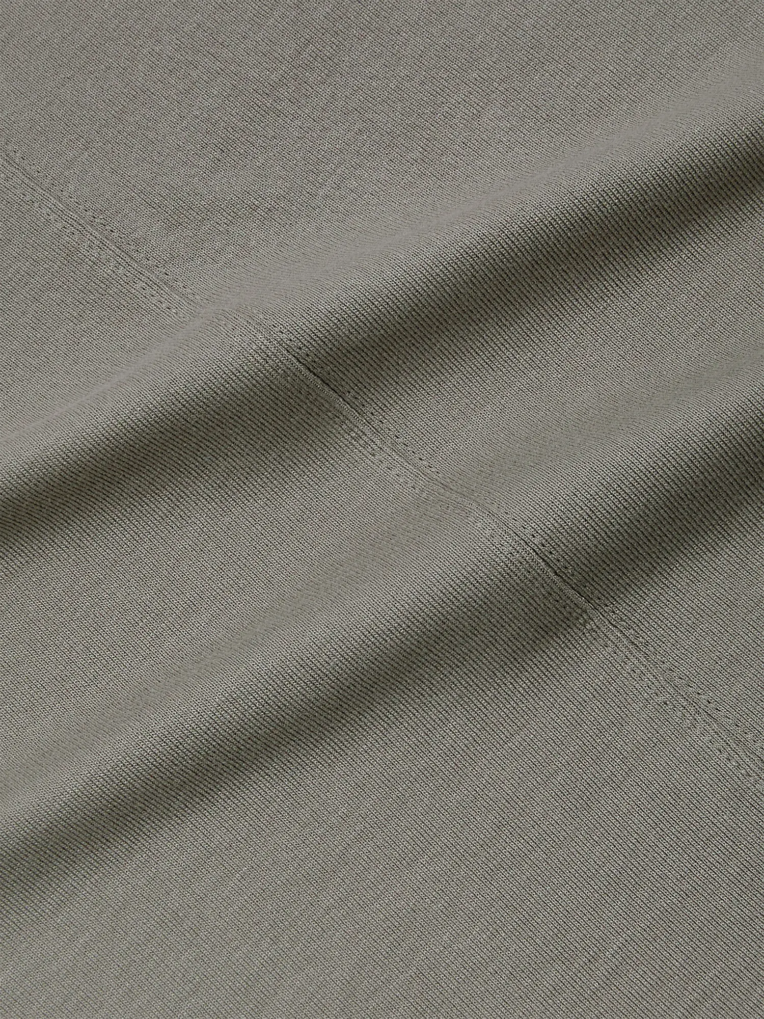 Женский бадлон thom/krom W TS 532 Moonbeam