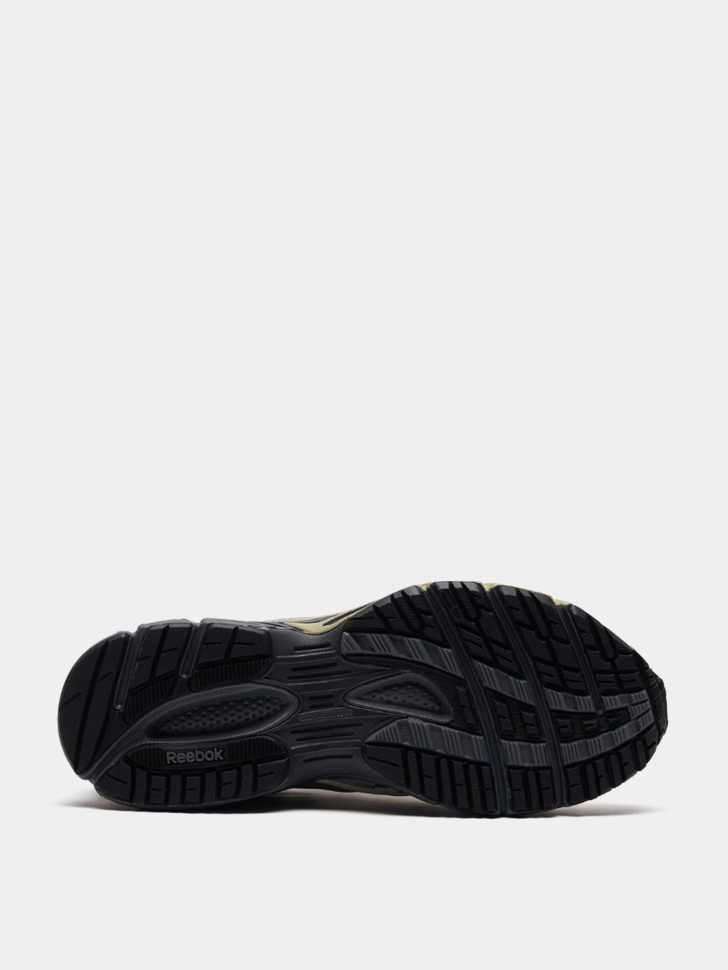 Кроссовки Reebok LTD Premier Road Ultra Tonal Grey
