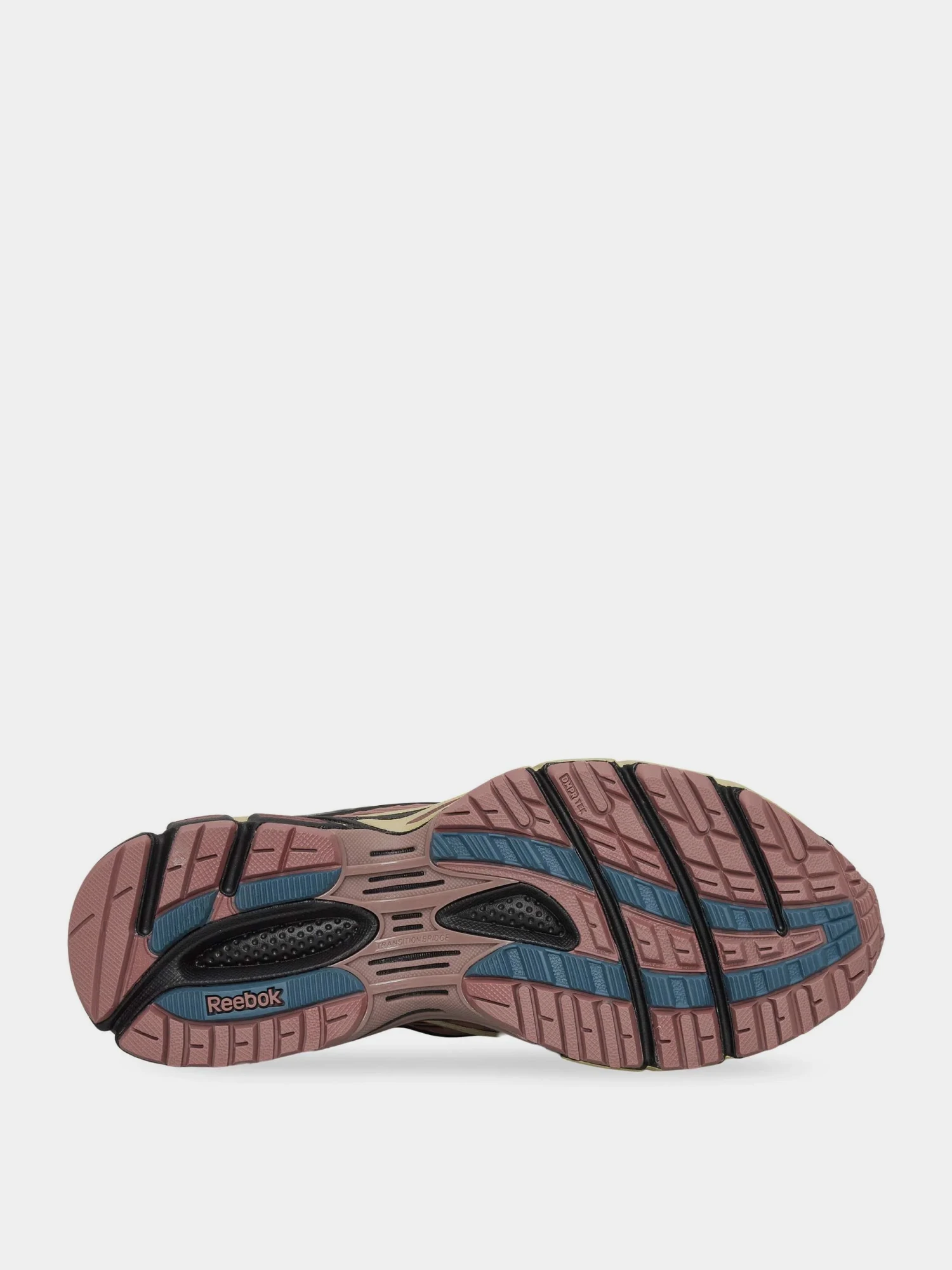 Кроссовки Reebok LTD Premier Road Ultra Soft Pink