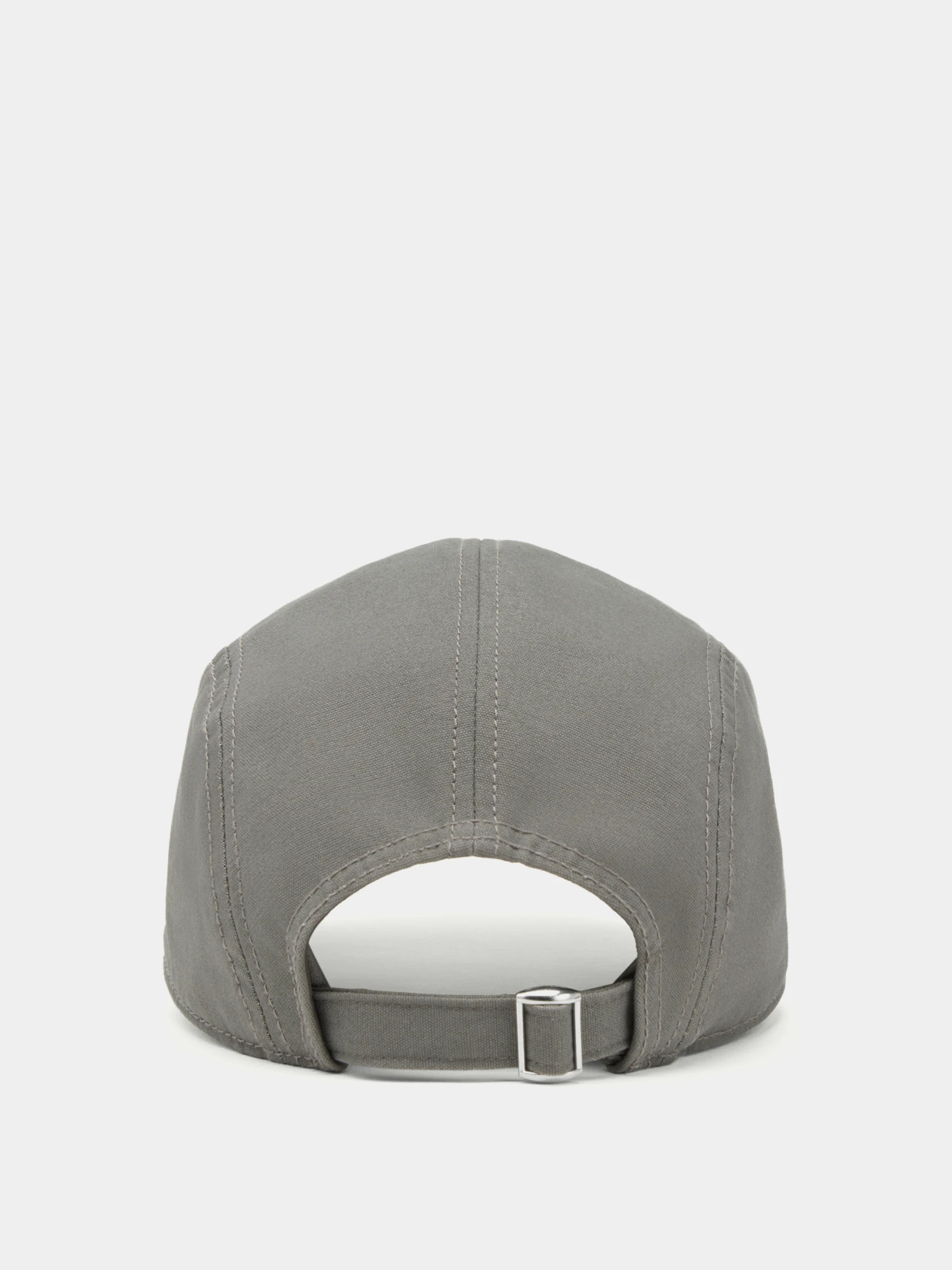 Кепка MM6 Maison Margiela Grey