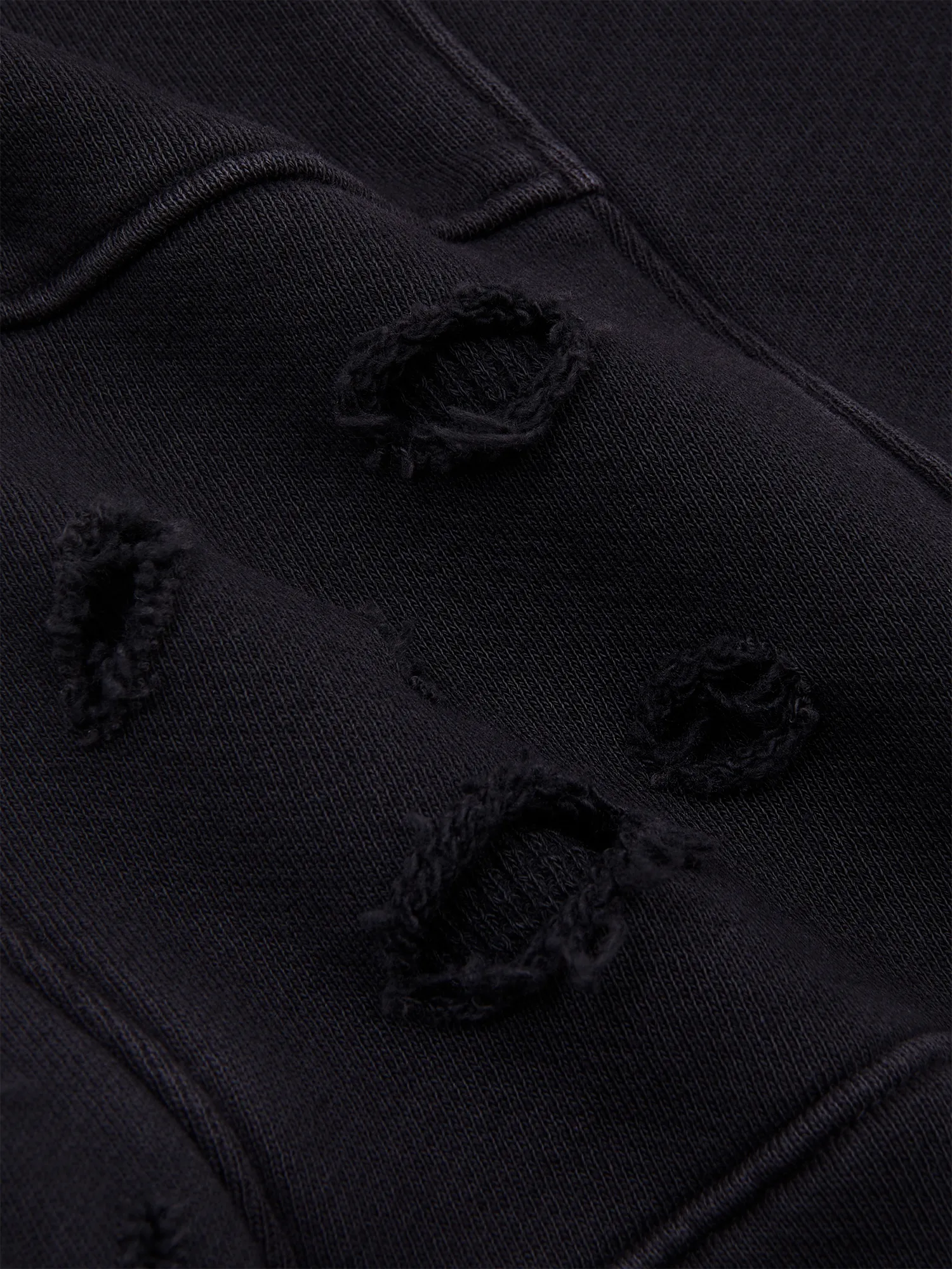 Брюки ALCHEMIST Workshop Joggers Vulcan