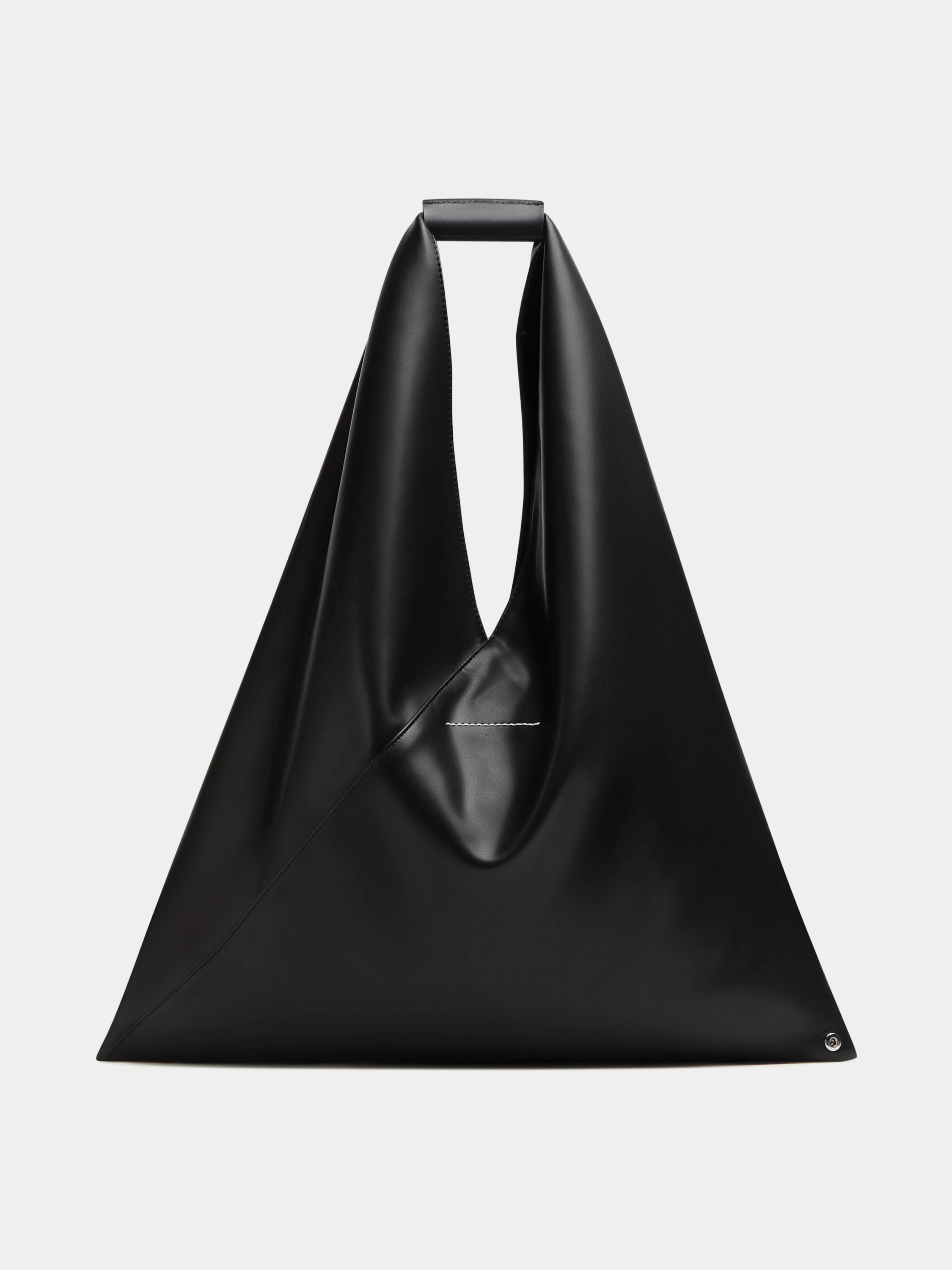 Сумка MM6 Maison Margiela Classic Japanese Handbag Medium Black