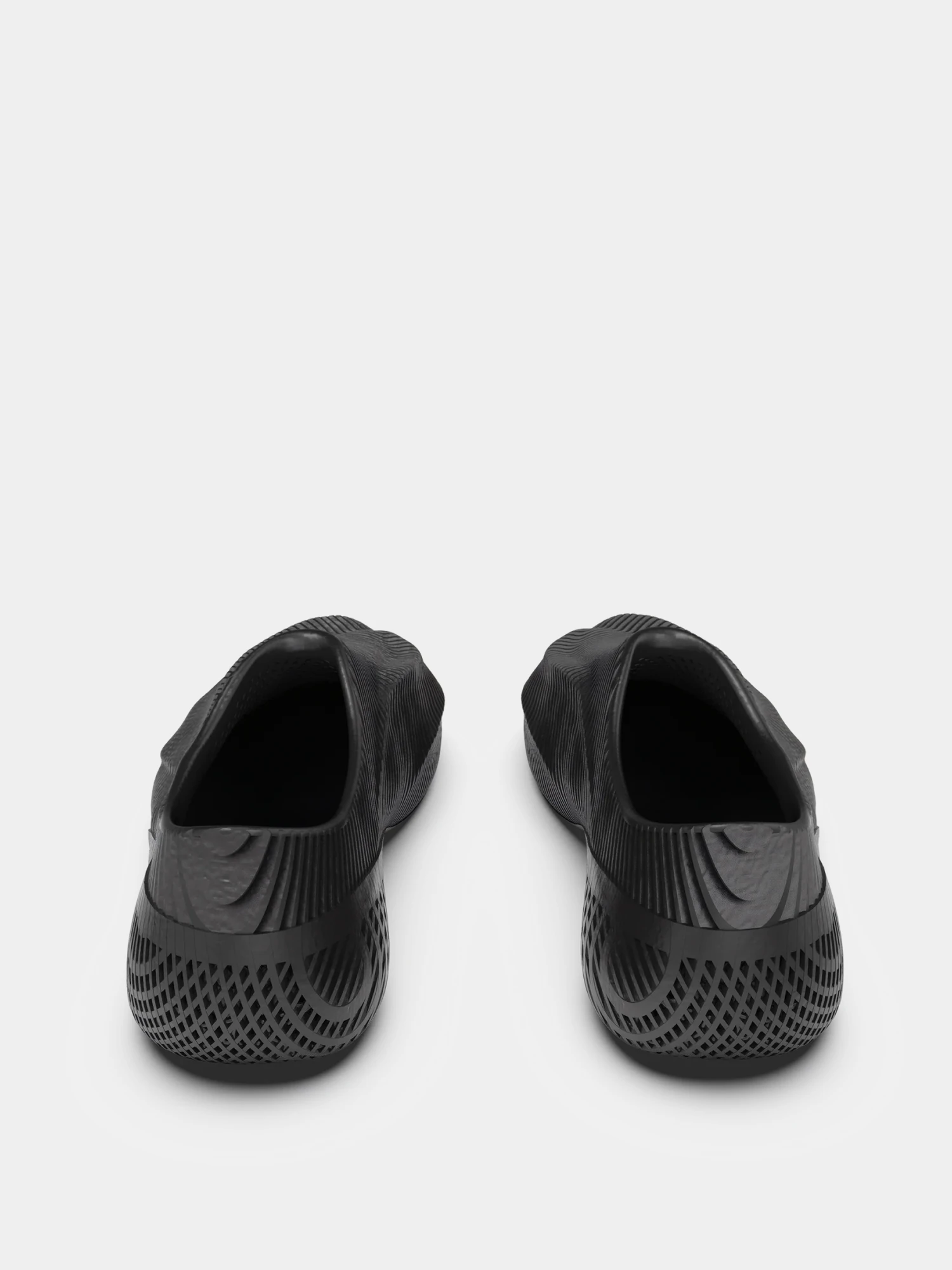 Сабо ALIVEFORM Stratum Talon Charcoal