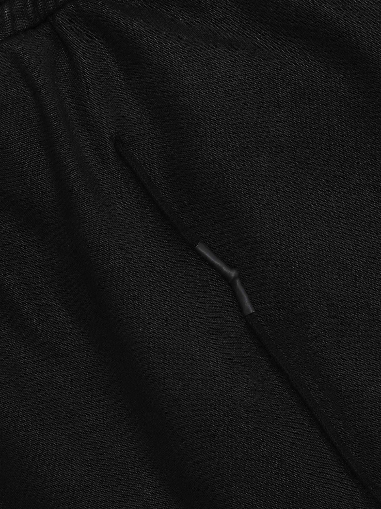 Брюки 11 by Boris Bidjan Saberi Fup1 Coated Black