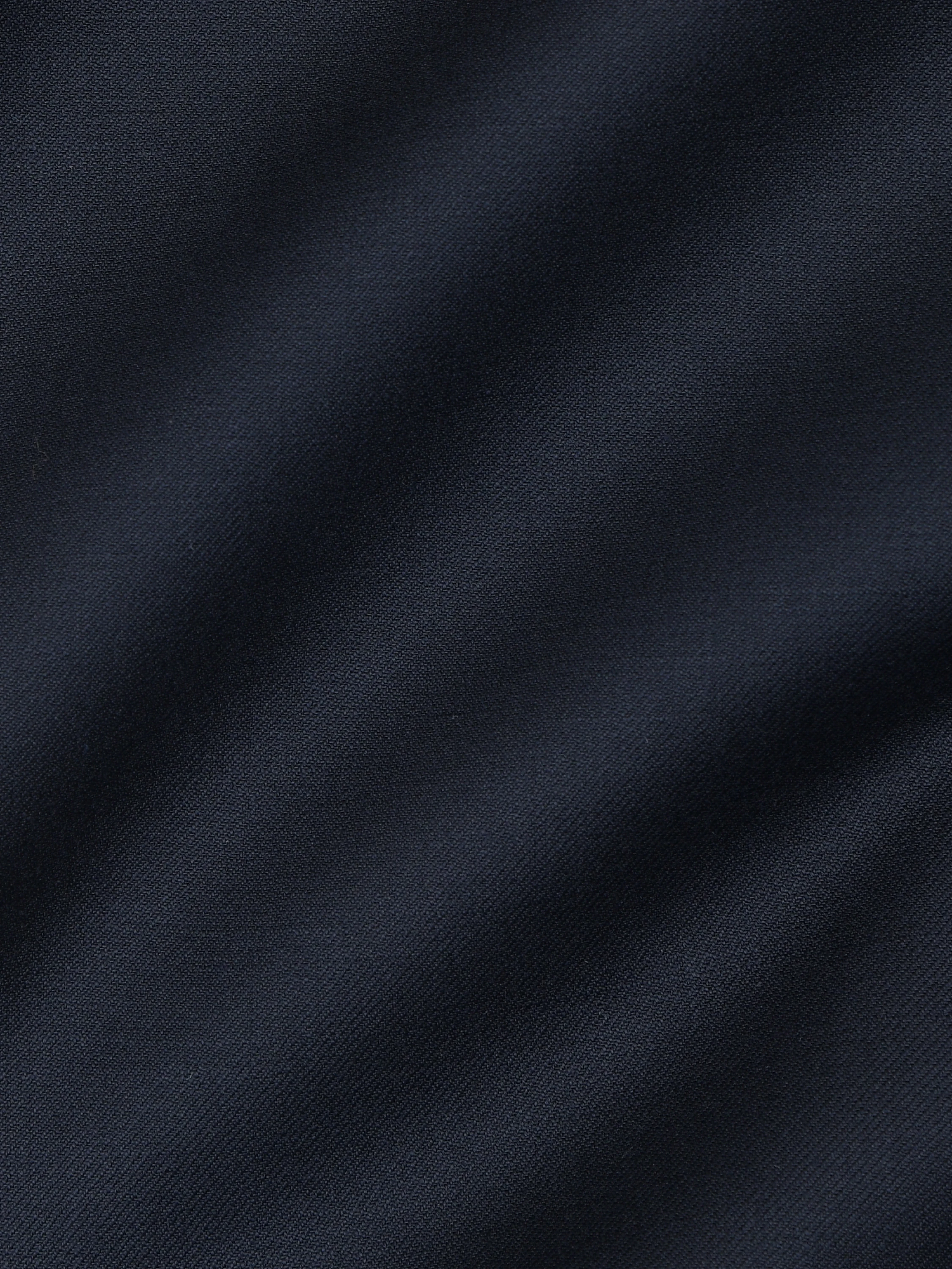 Пиджак BROWNYARD Sports Coat Dark Navy