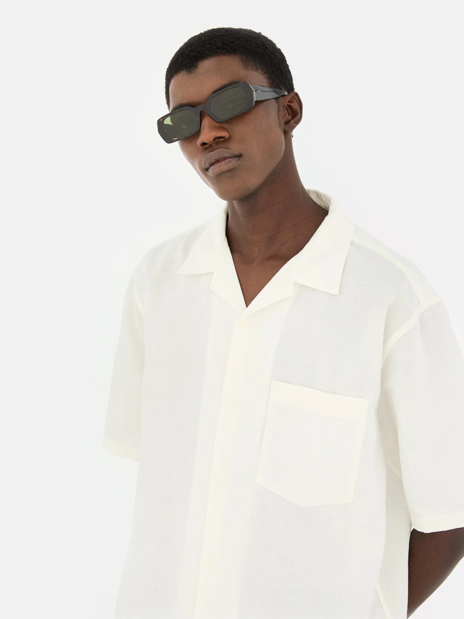 Очки RETROSUPERFUTURE L'Altro Havana