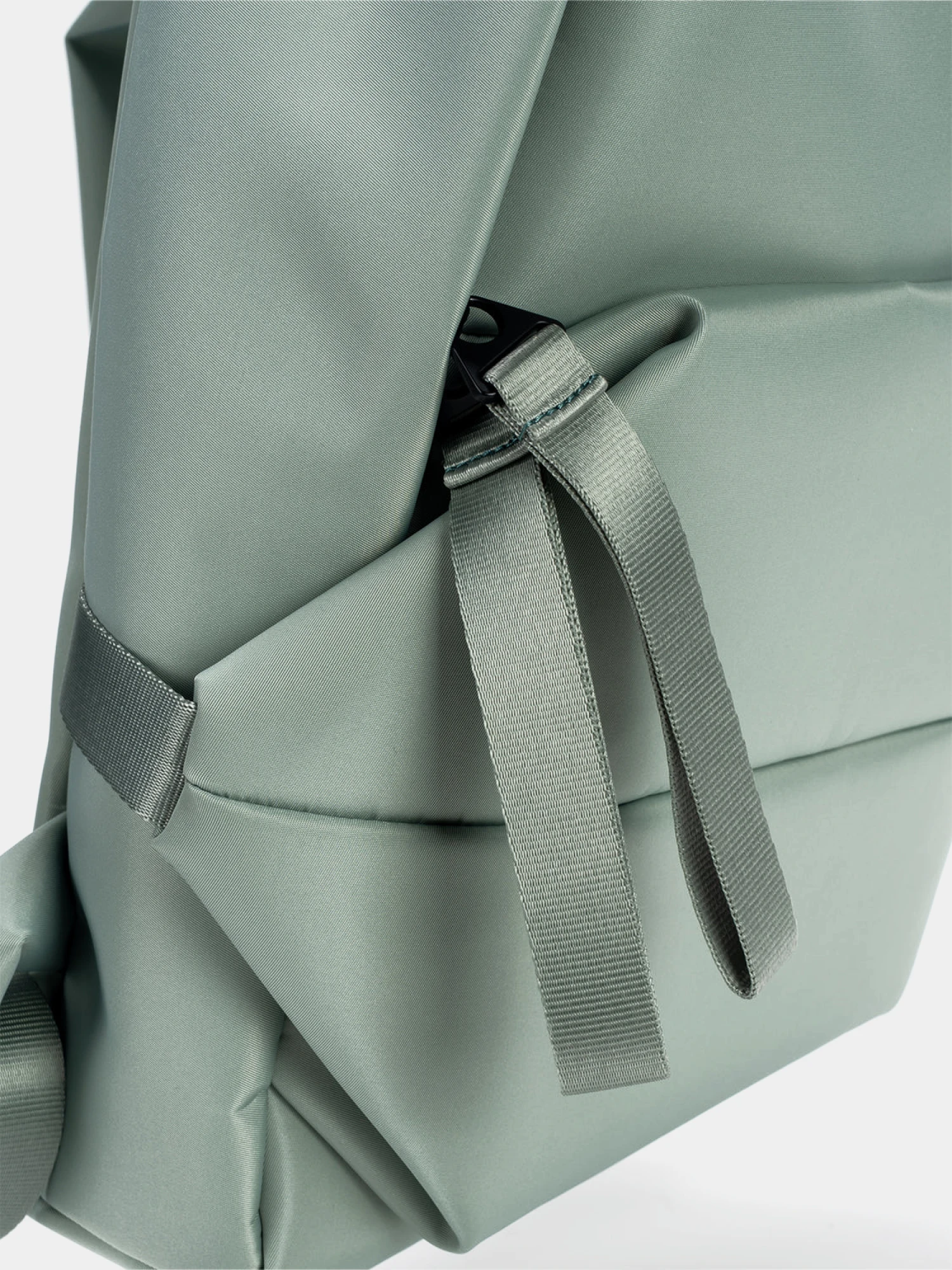 Рюкзак COTE&CIEL Sava S Sleek Sage Green