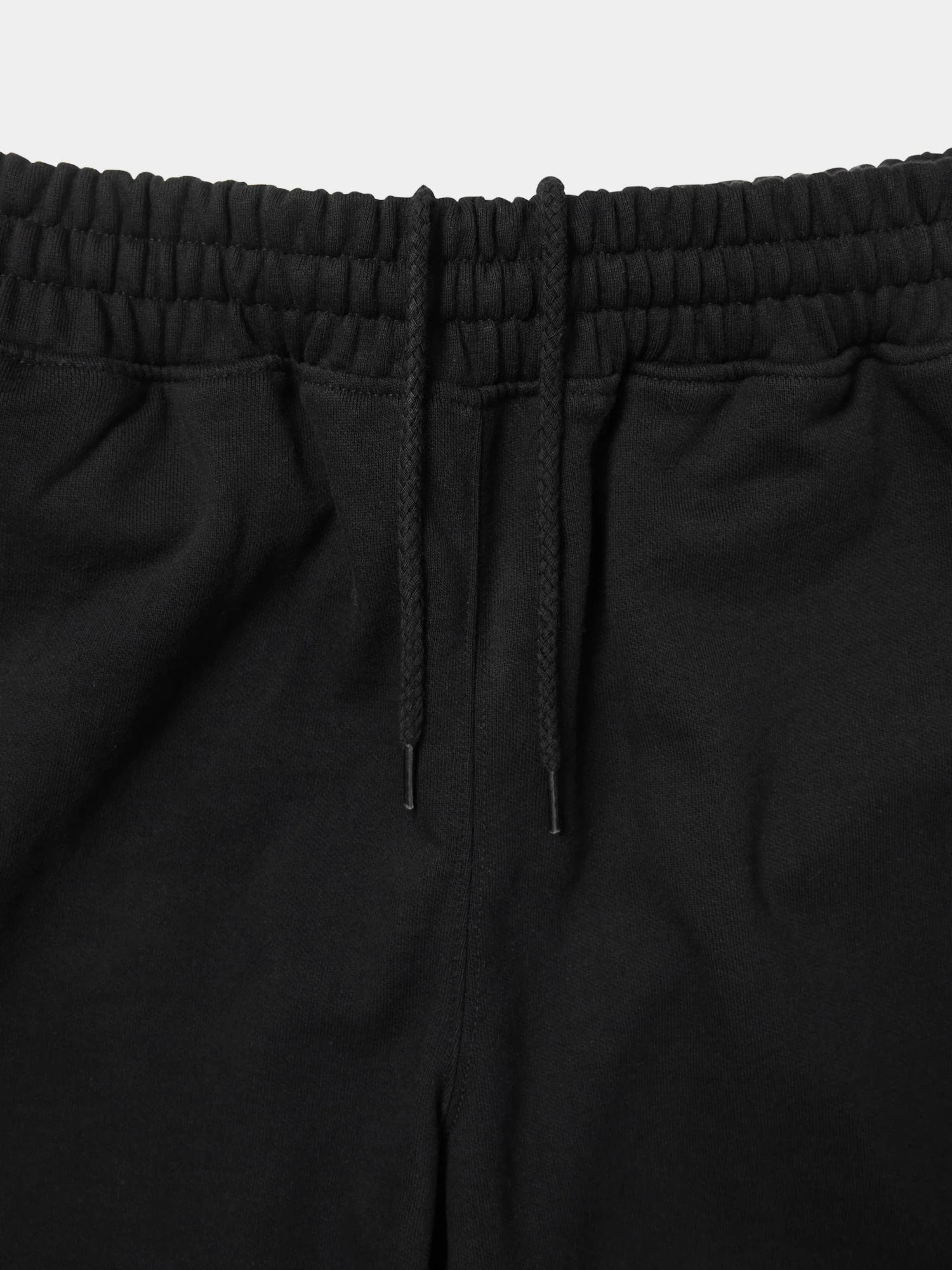 Брюки thisisneverthat T.N.T. Classic HDP Basic Black