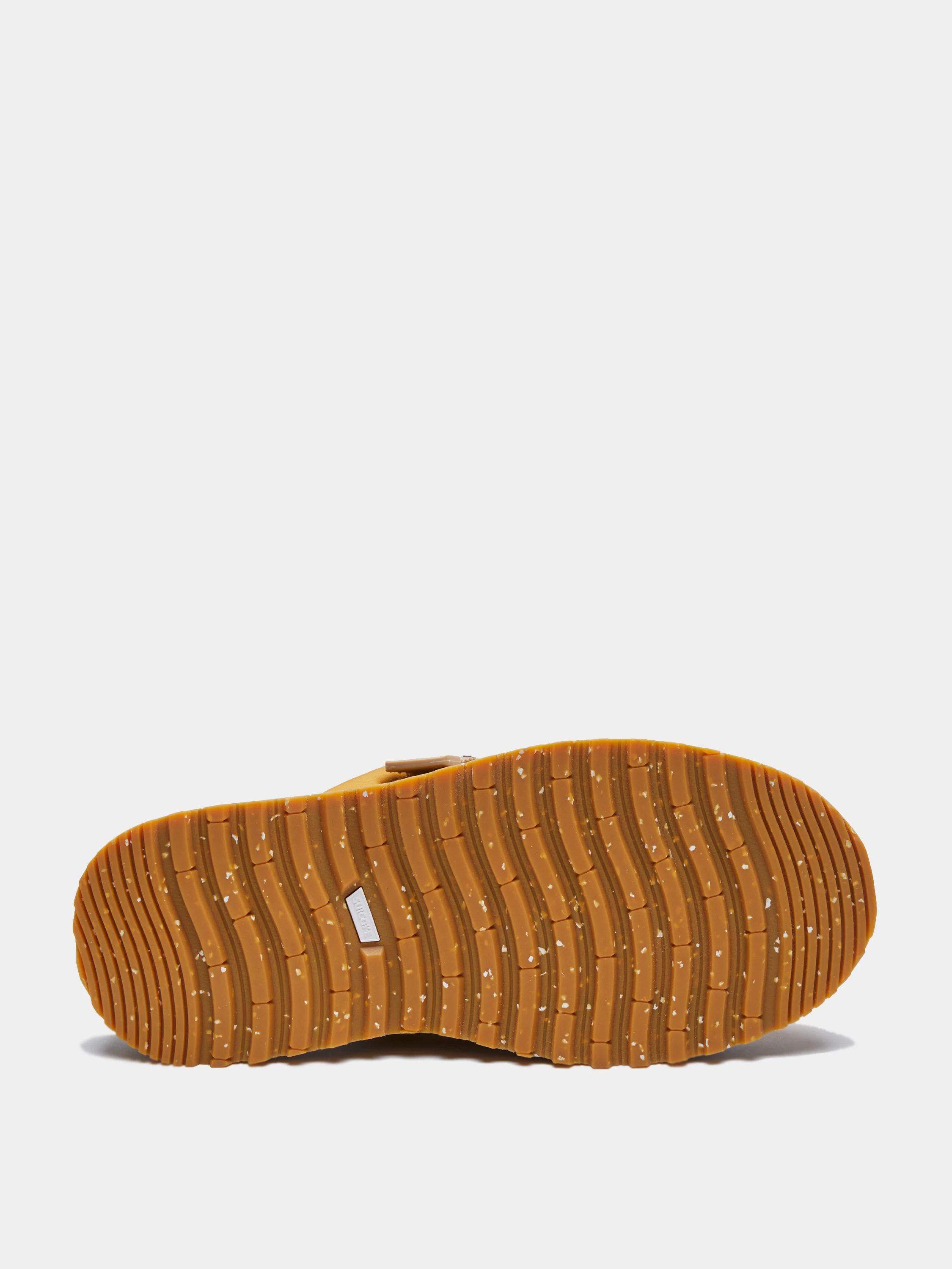 Сабо SUICOKE ZAVO-PUFF-TRab Honeycomb