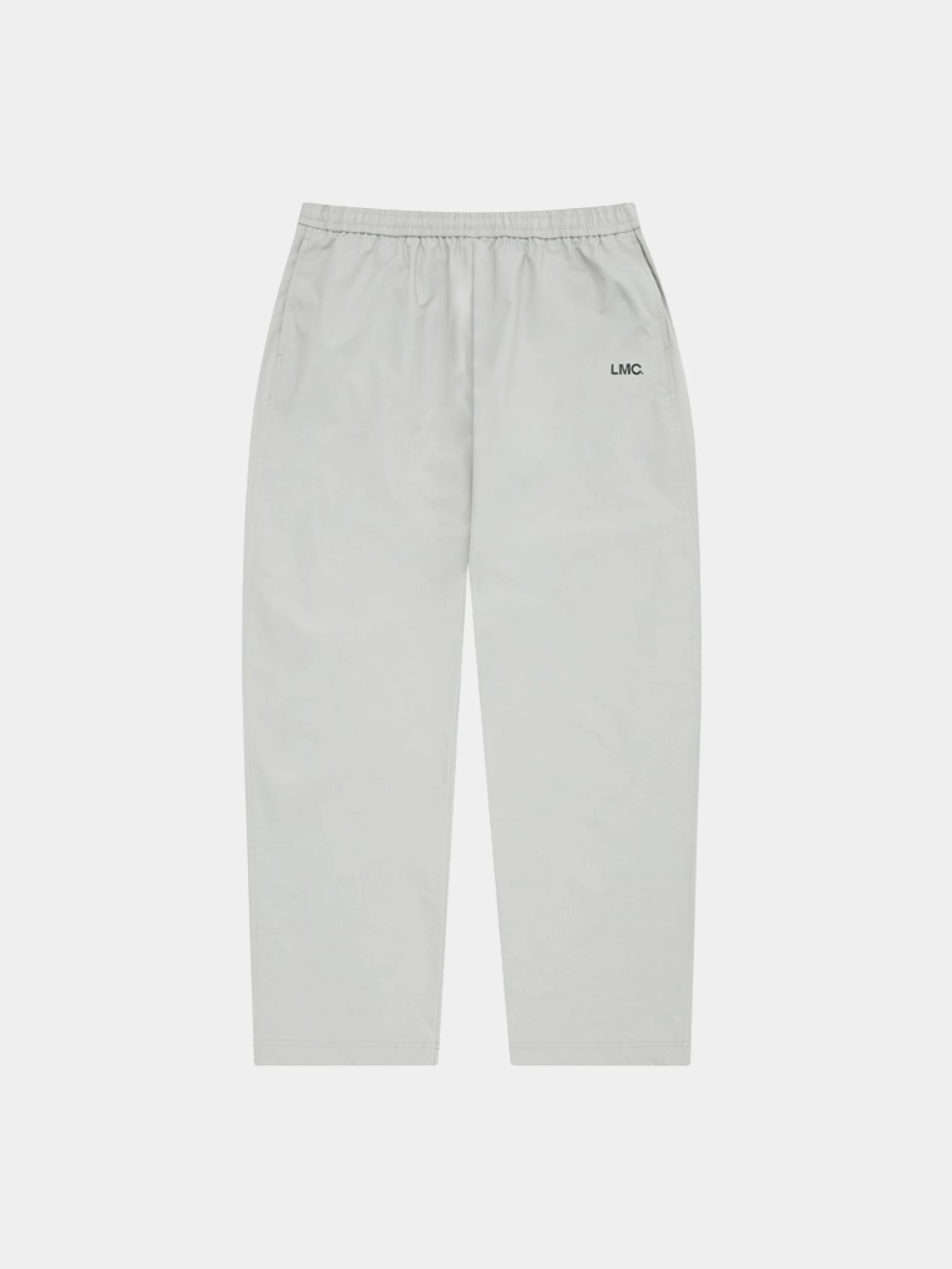 Брюки LMC OG Essential Easy Pants Gray