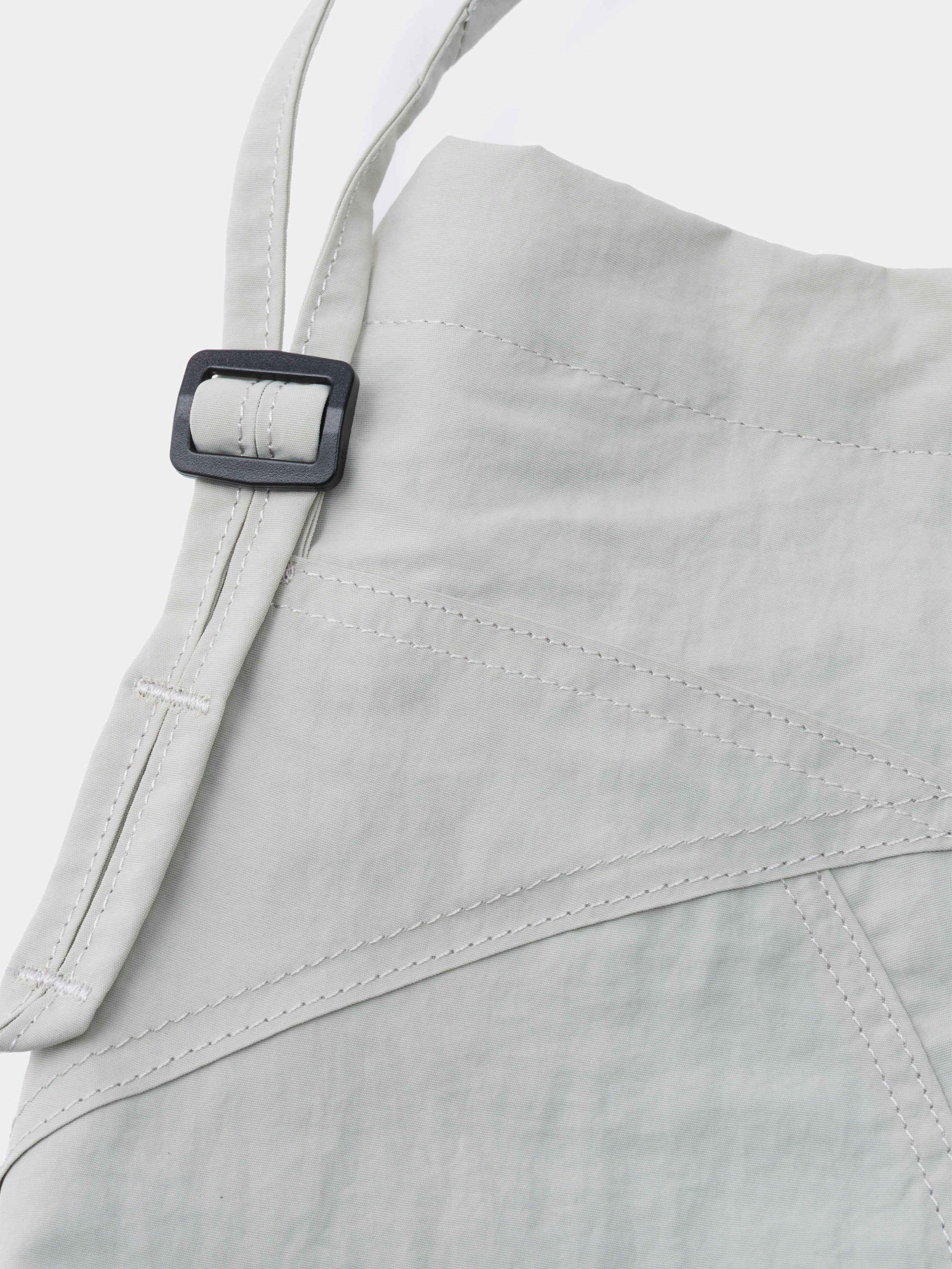 Сумка SAN SAN GEAR Cross Bag Grey