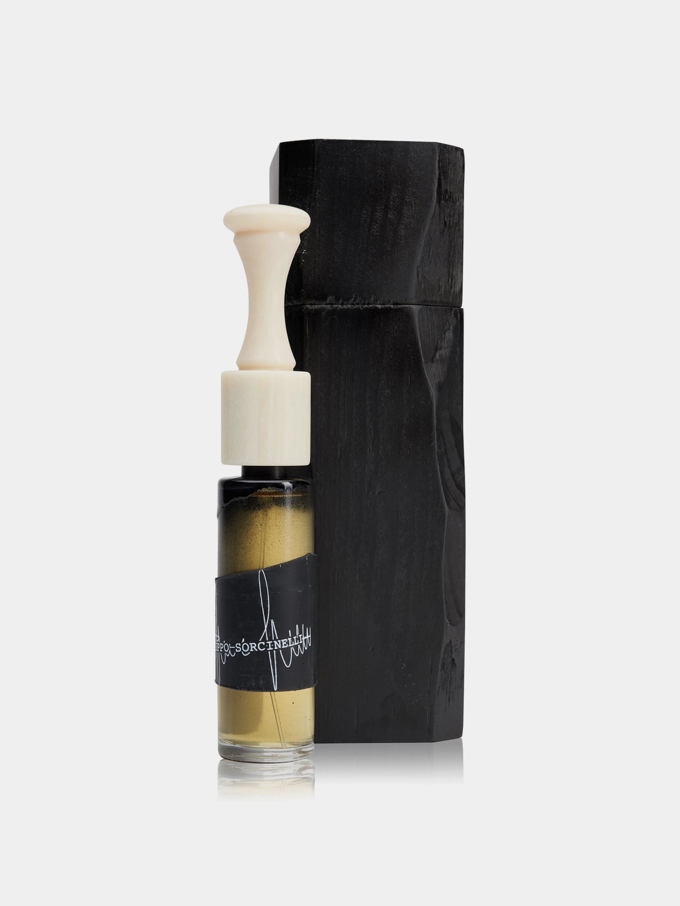 Духи Filippo Sorcinelli Plein Jeu III-V 50 ml