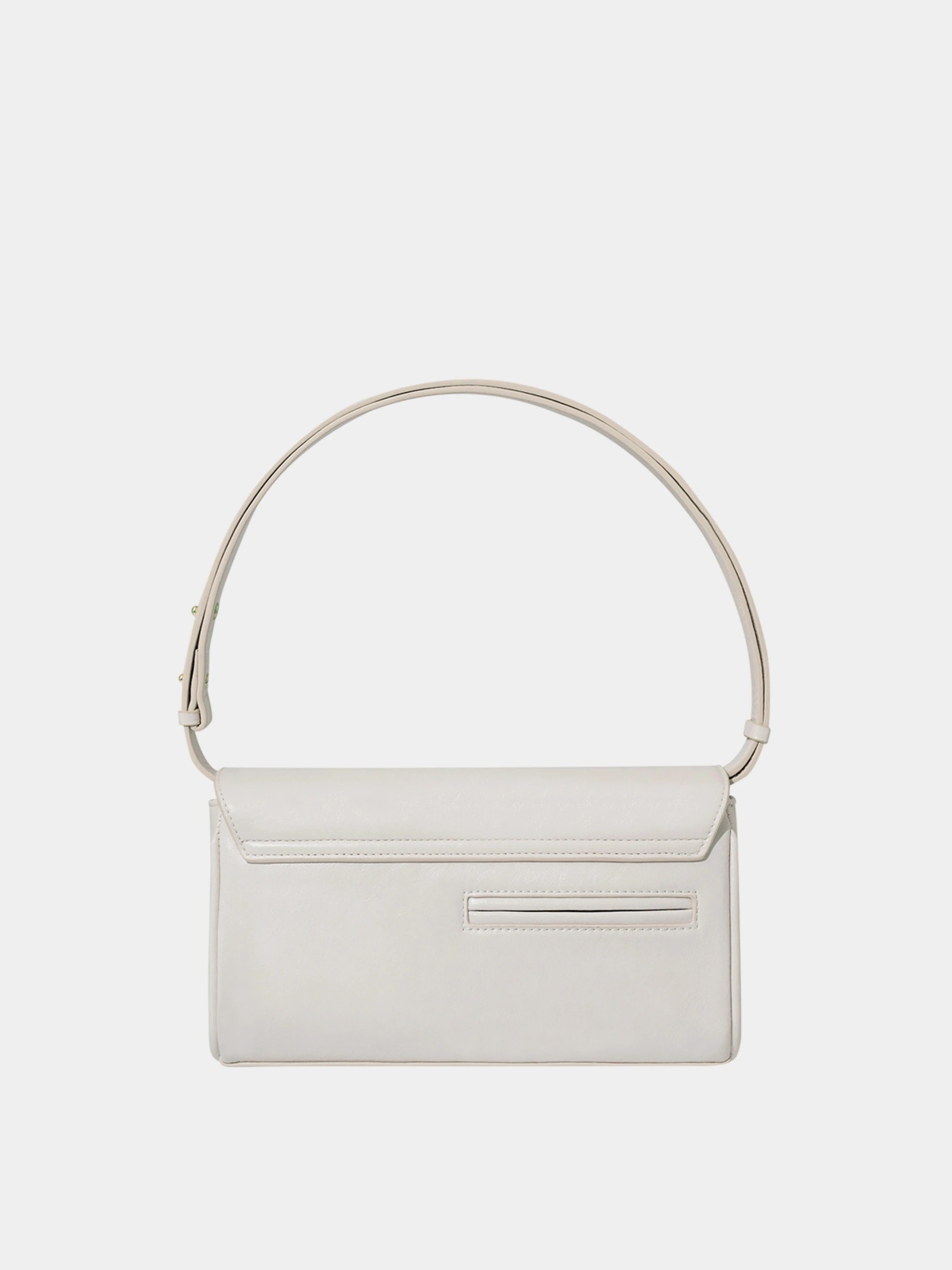Женская сумка STAND OIL Butter Bag Classic Cream