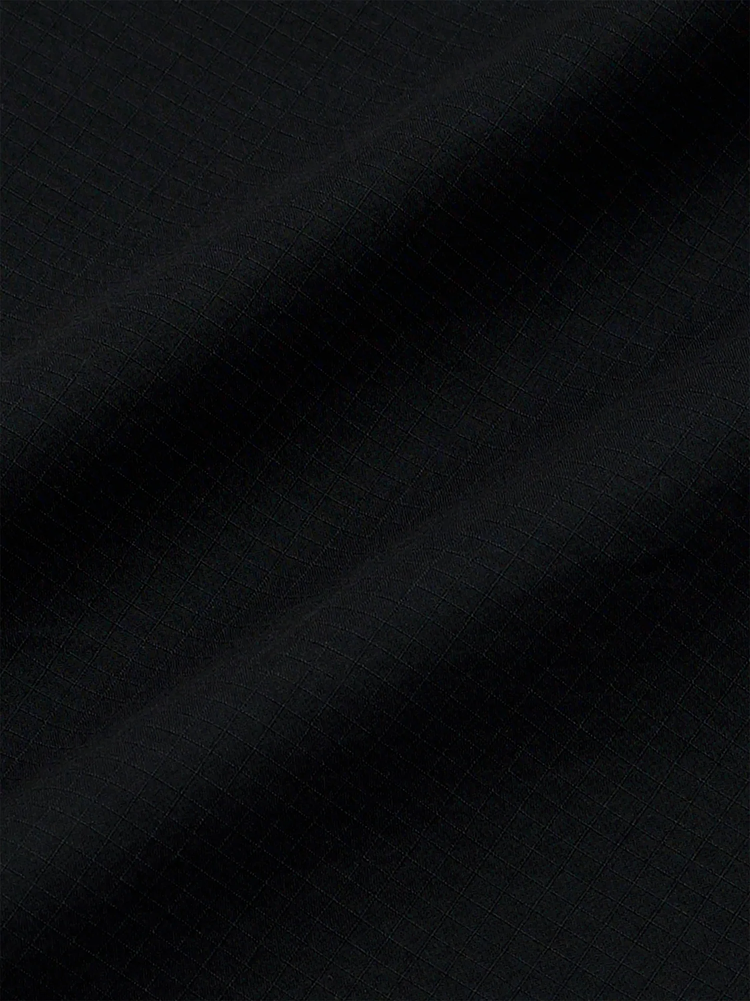 Рубашка Barena Venezia Trosa Grisela Charcoal