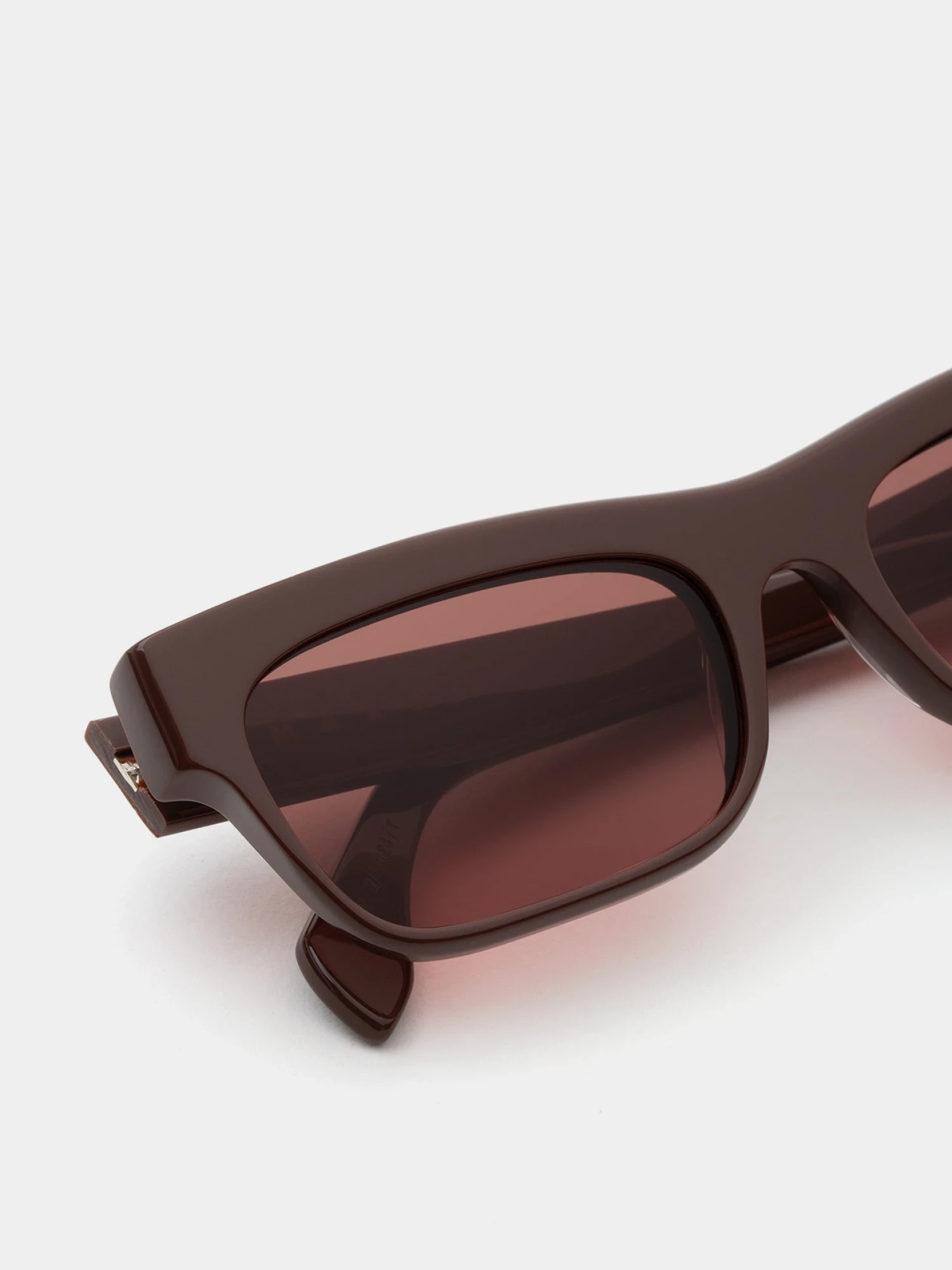 Очки MARNI Angdoa Brown