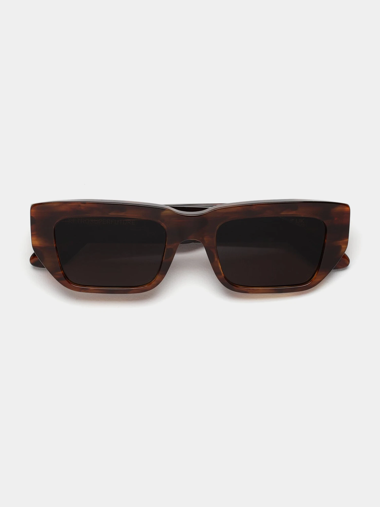 Очки RETROSUPERFUTURE Ra Havana Striata