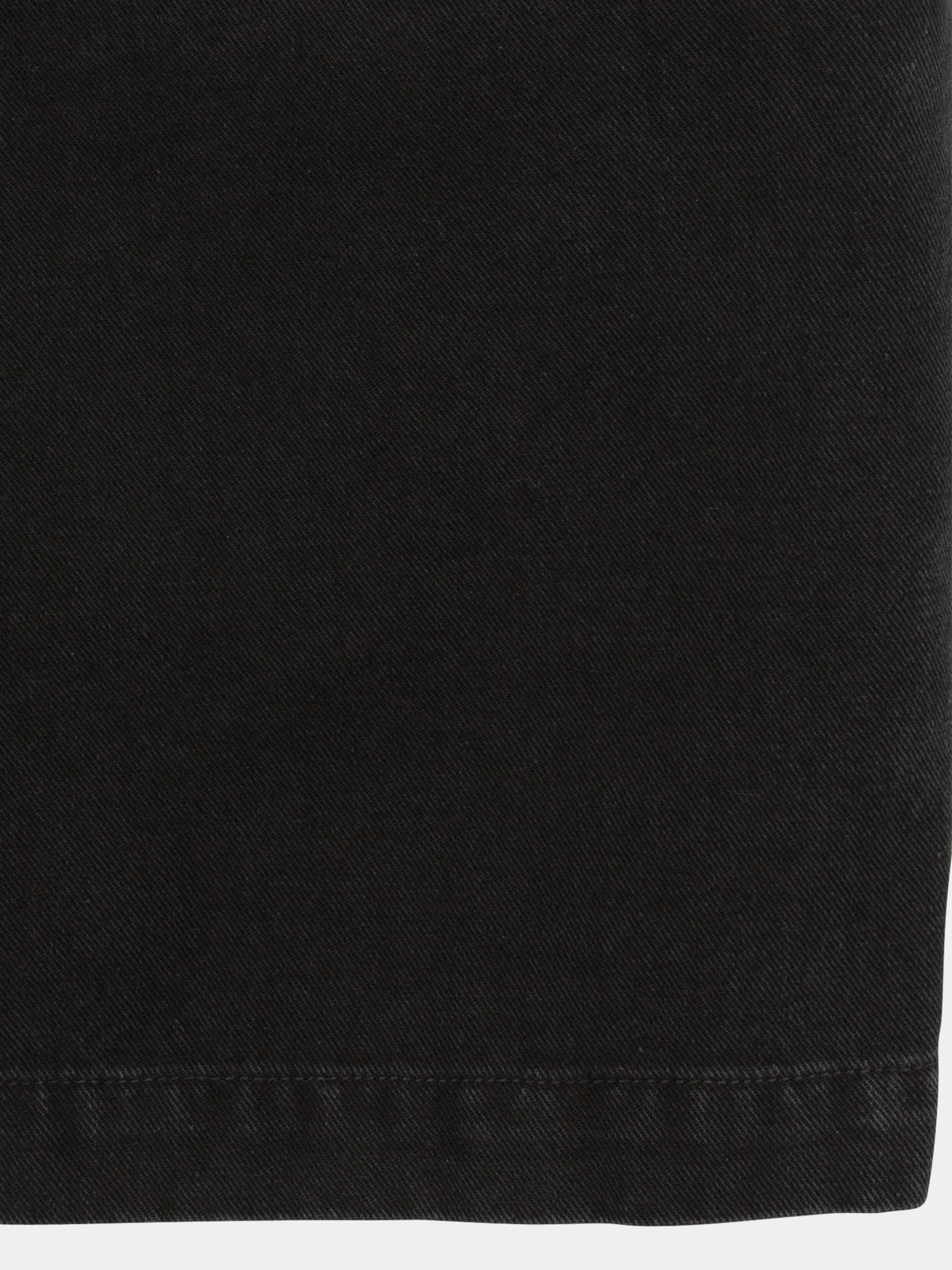 Шорты BROWNYARD Shorts Washed Black