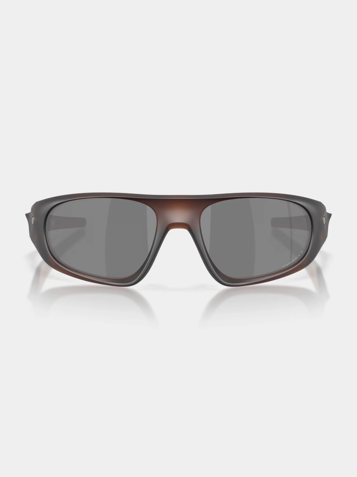 Очки OAKLEY Neoforma Brown Prizm Black Polarized