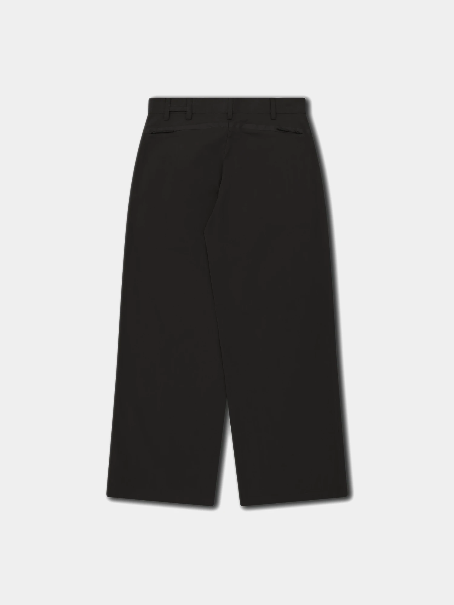Брюки HELIOT EMIL Kathemera Pants Black