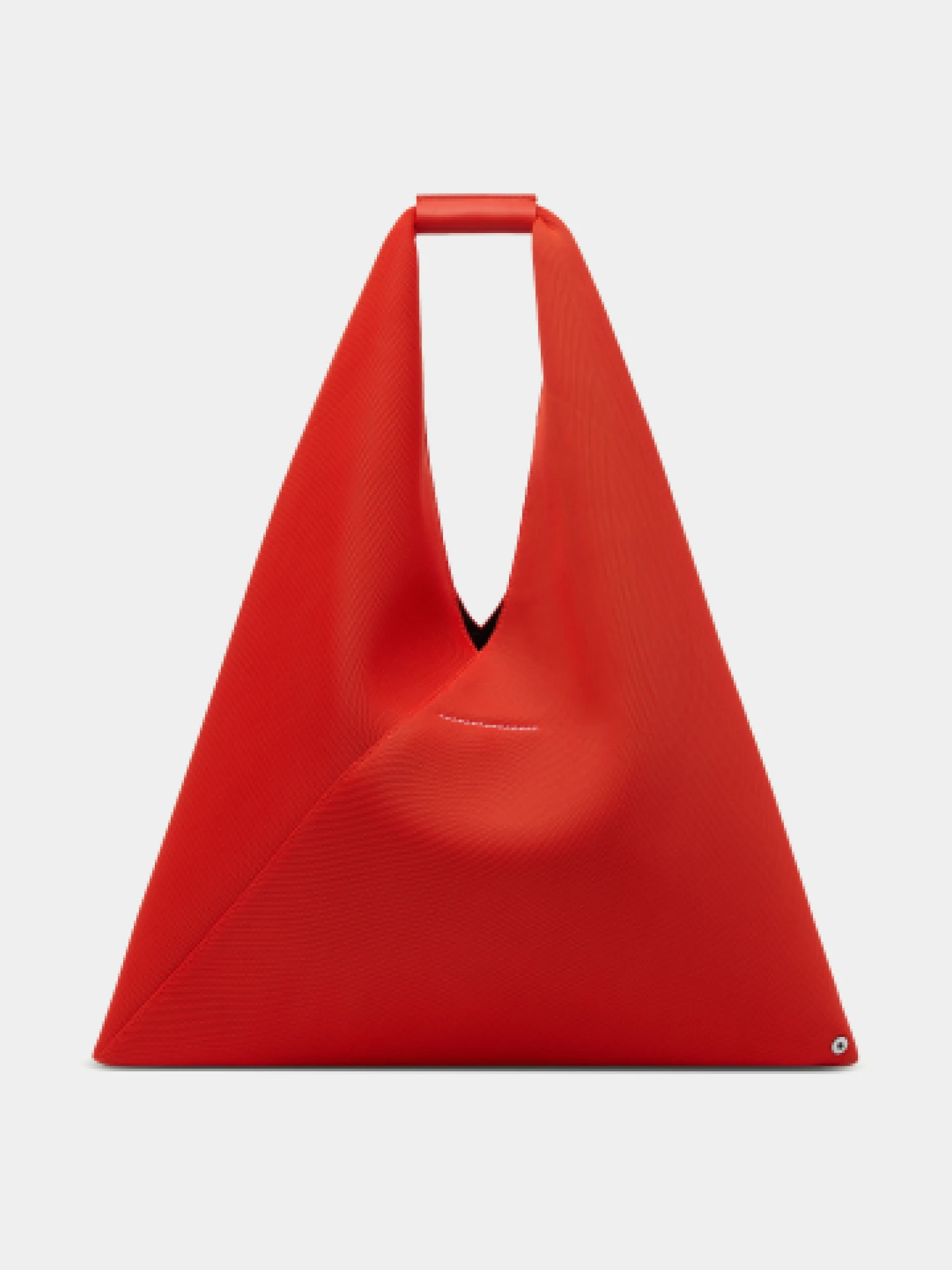 Сумка MM6 Maison Margiela Classic Japanese Papaya
