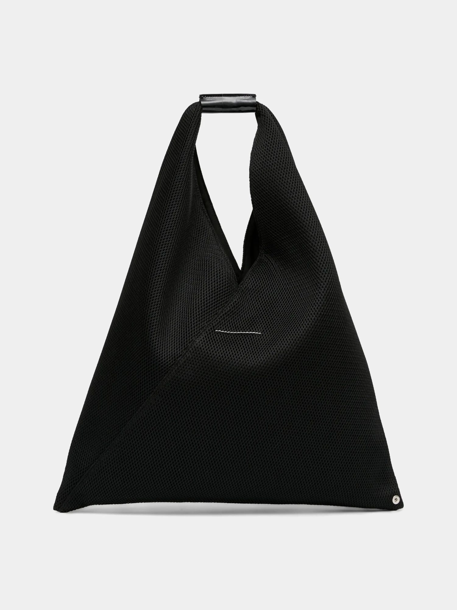 Сумка MM6 Maison Margiela Japanese Bag Classic Medium Black