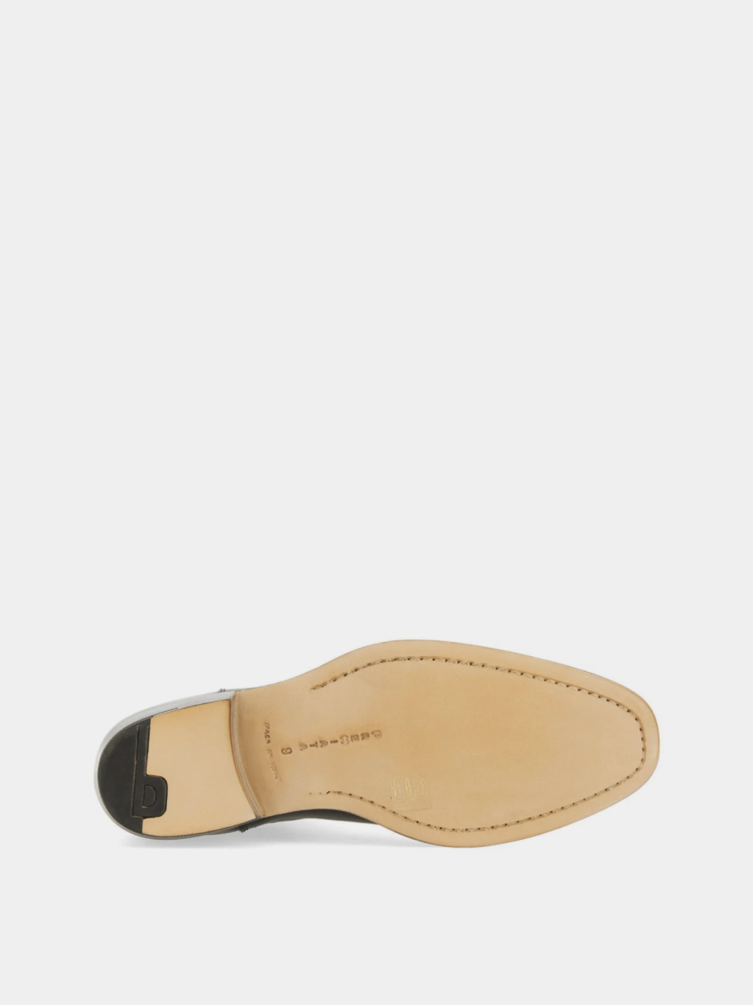 Сапоги Premiata Box Nero 32125