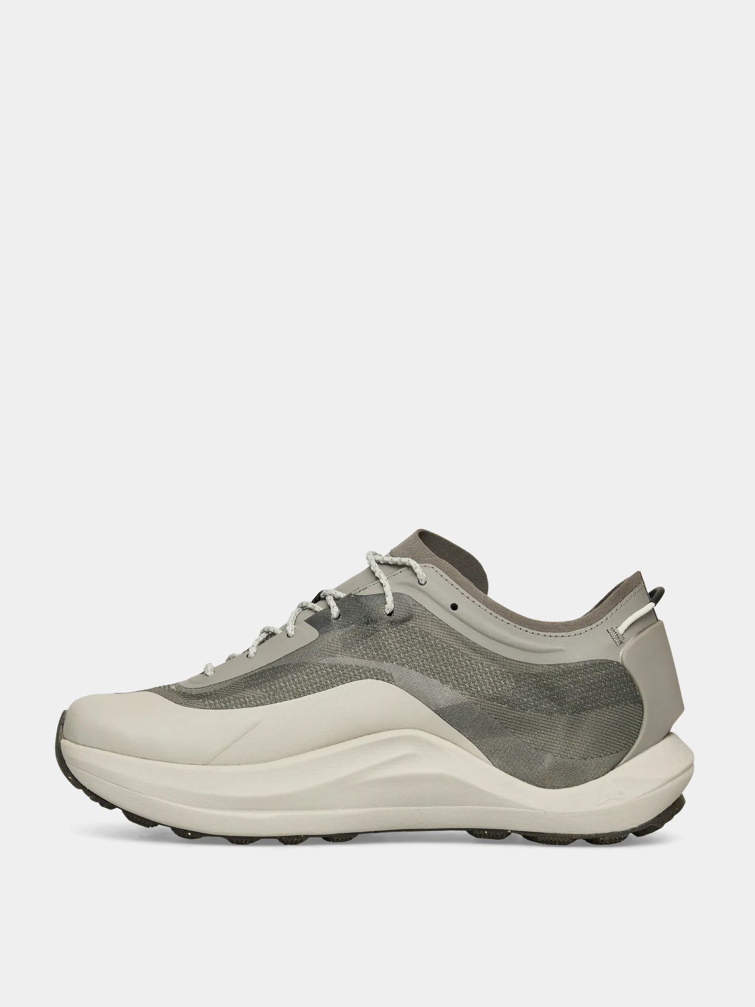 Кроссовки Roa Sella Taupe