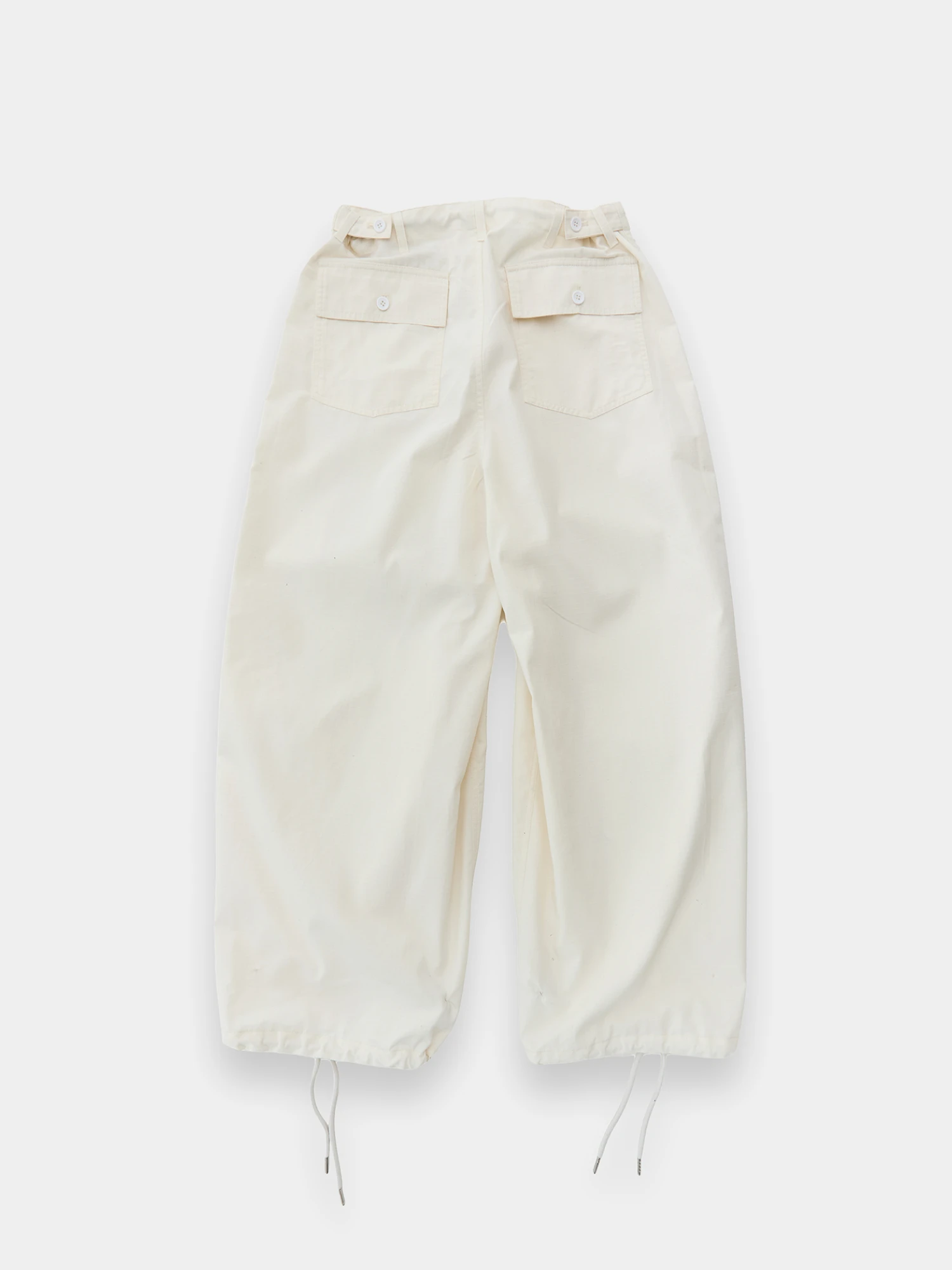 Брюки Siniy Vsadnik SNOW Monks Pants