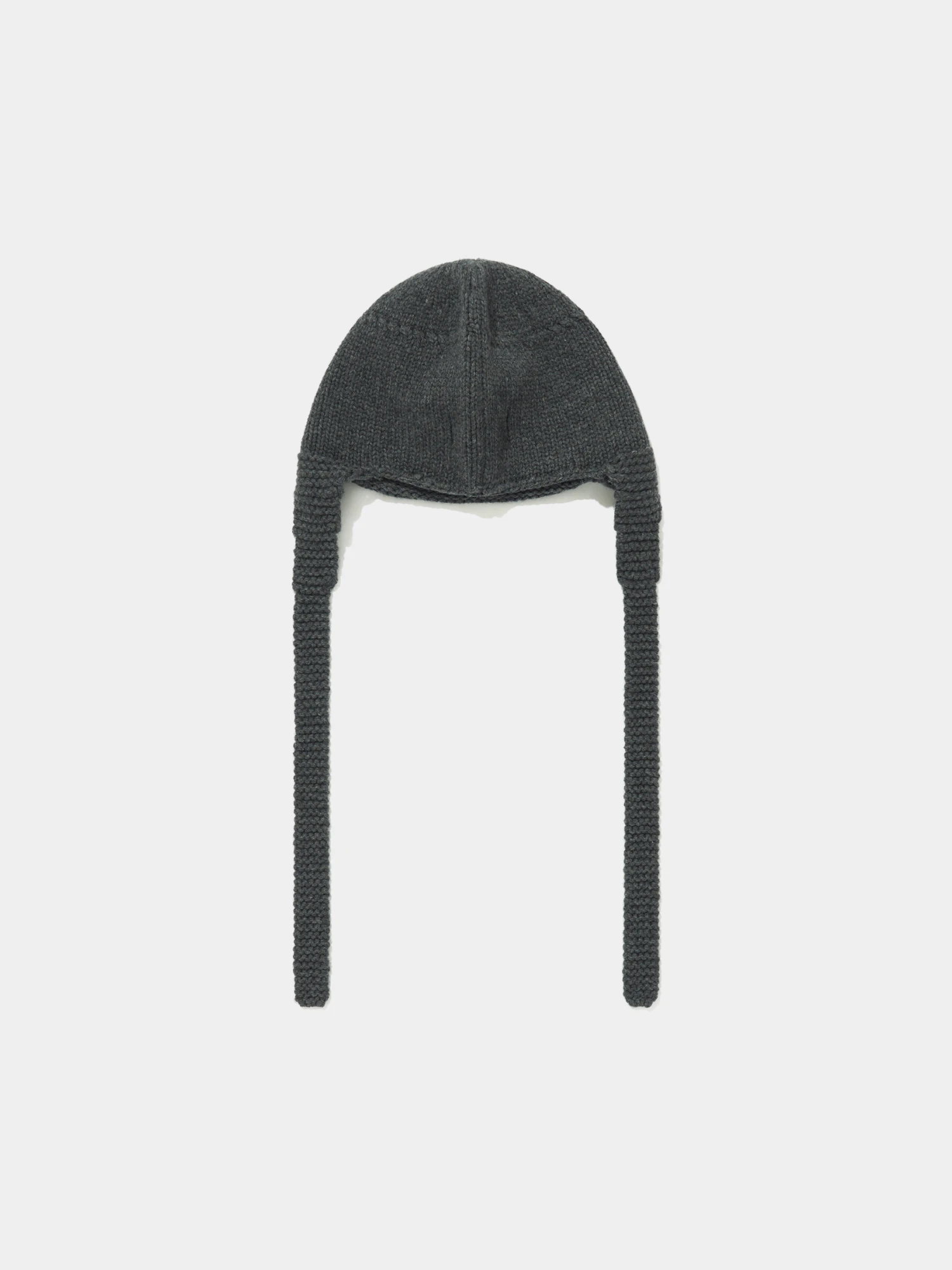 Шапка MERELY MADE Premium Snug Nomadic Slate