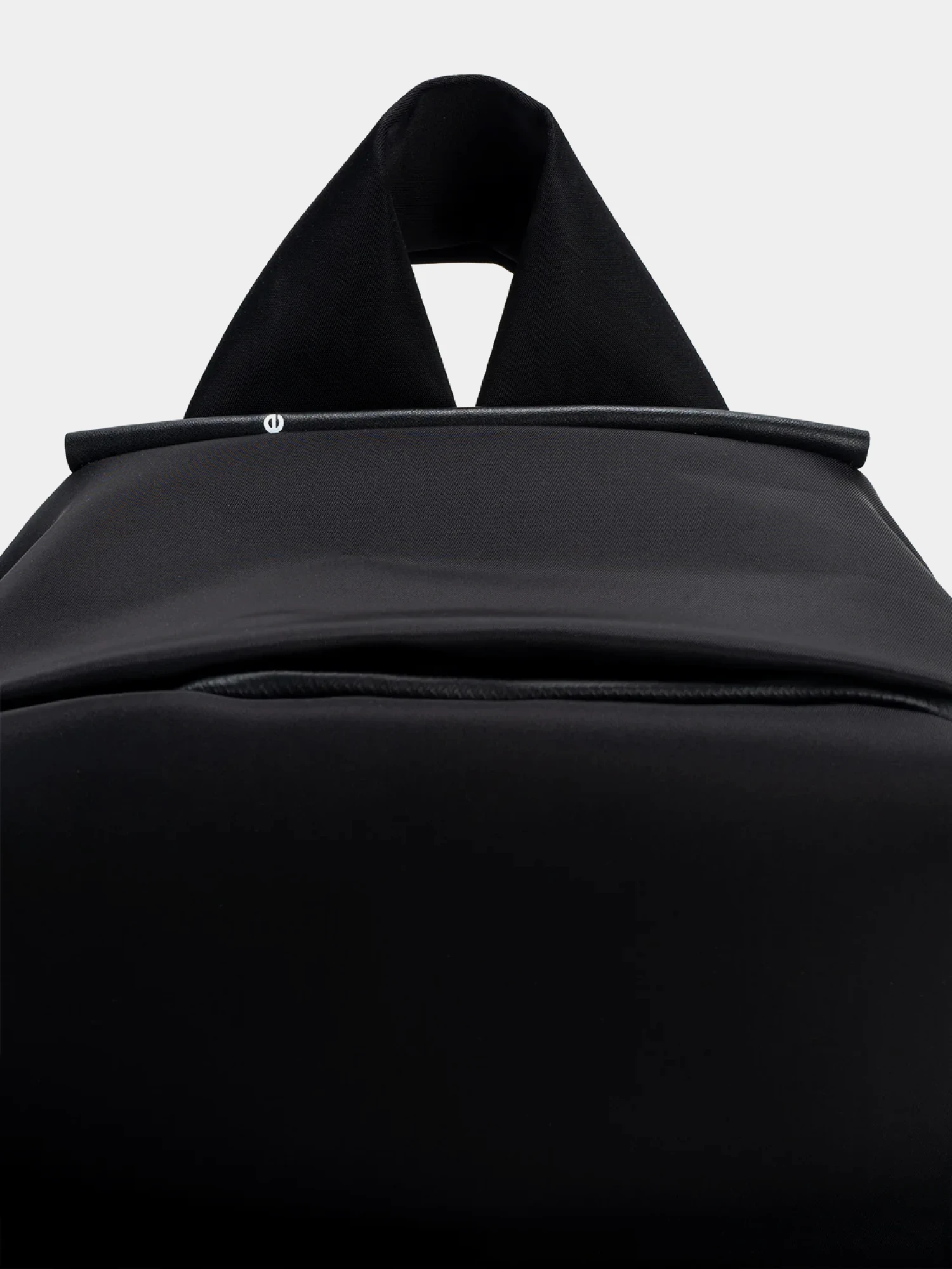 Рюкзак COTE&CIEL Sava S Sleek Black
