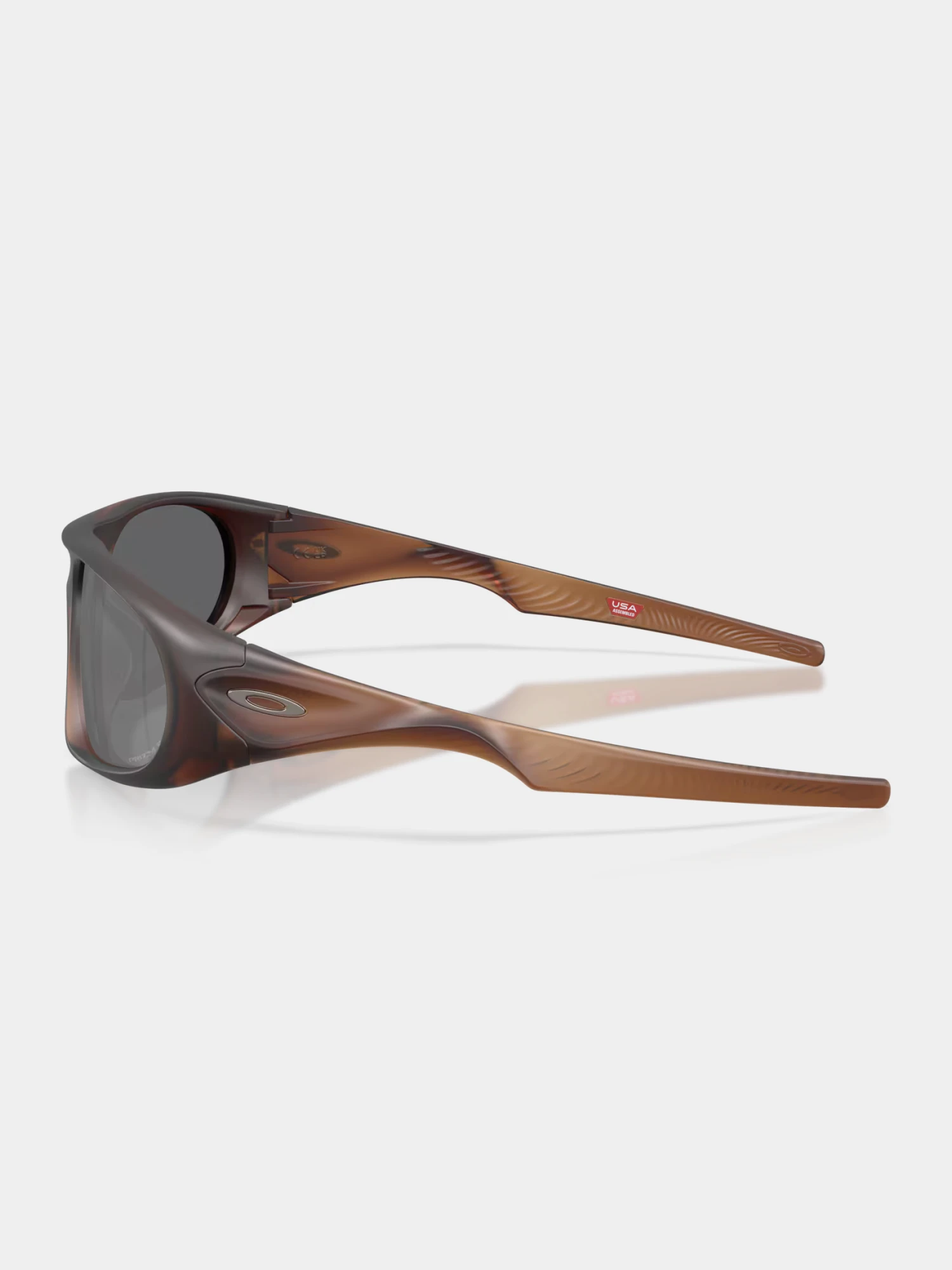 Очки OAKLEY Neoforma Brown Prizm Black Polarized