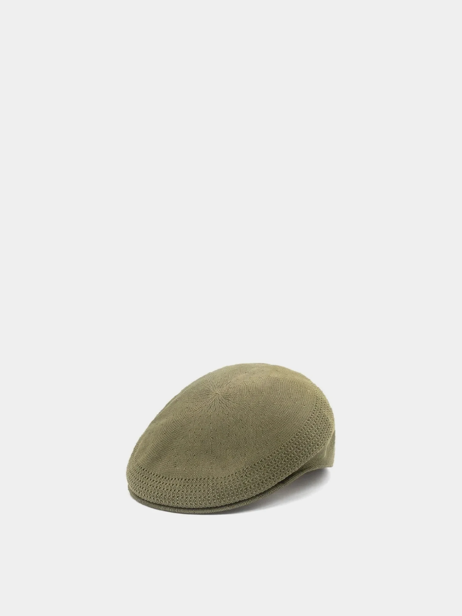 Кепка Kangol Ventair 504 Cap Green
