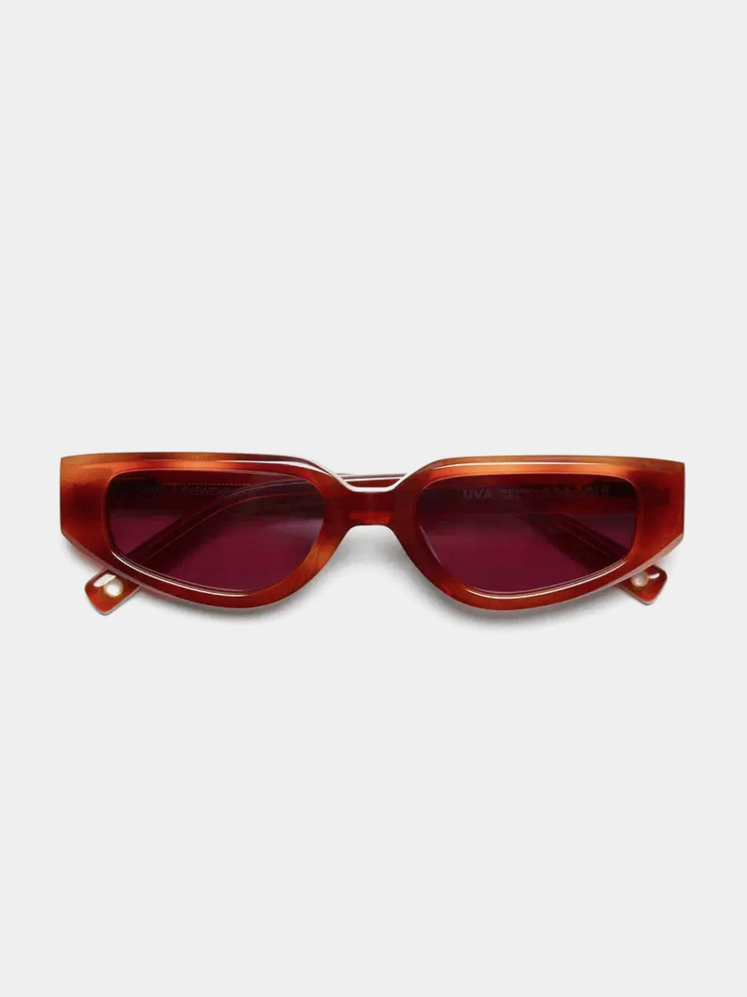 Очки Sample Eyewear X Studio Slow Eris